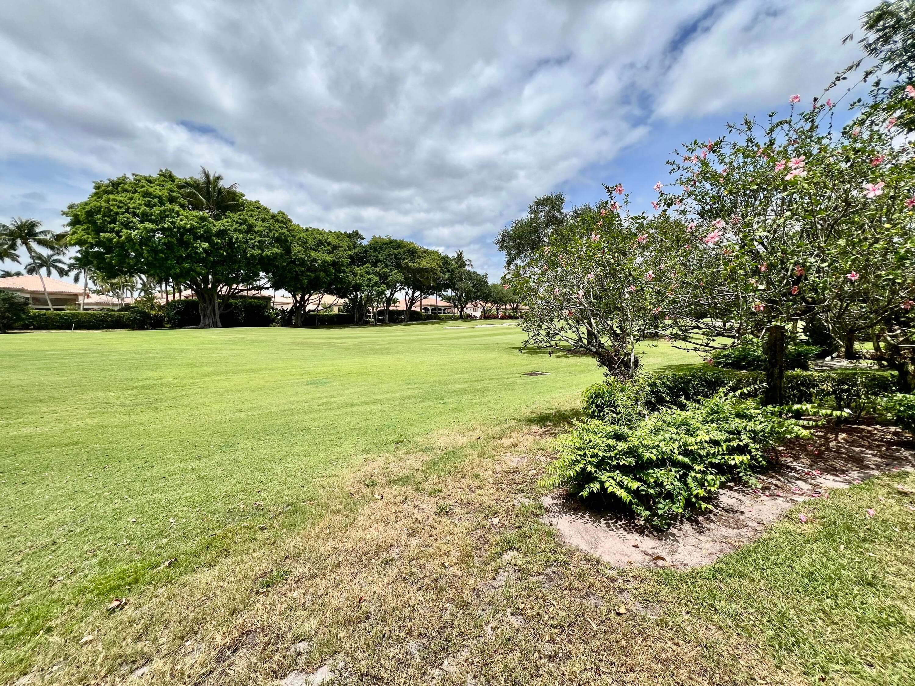 2431 NW 59th Street 404, Boca Raton, FL 33496 — photo 27 of 27