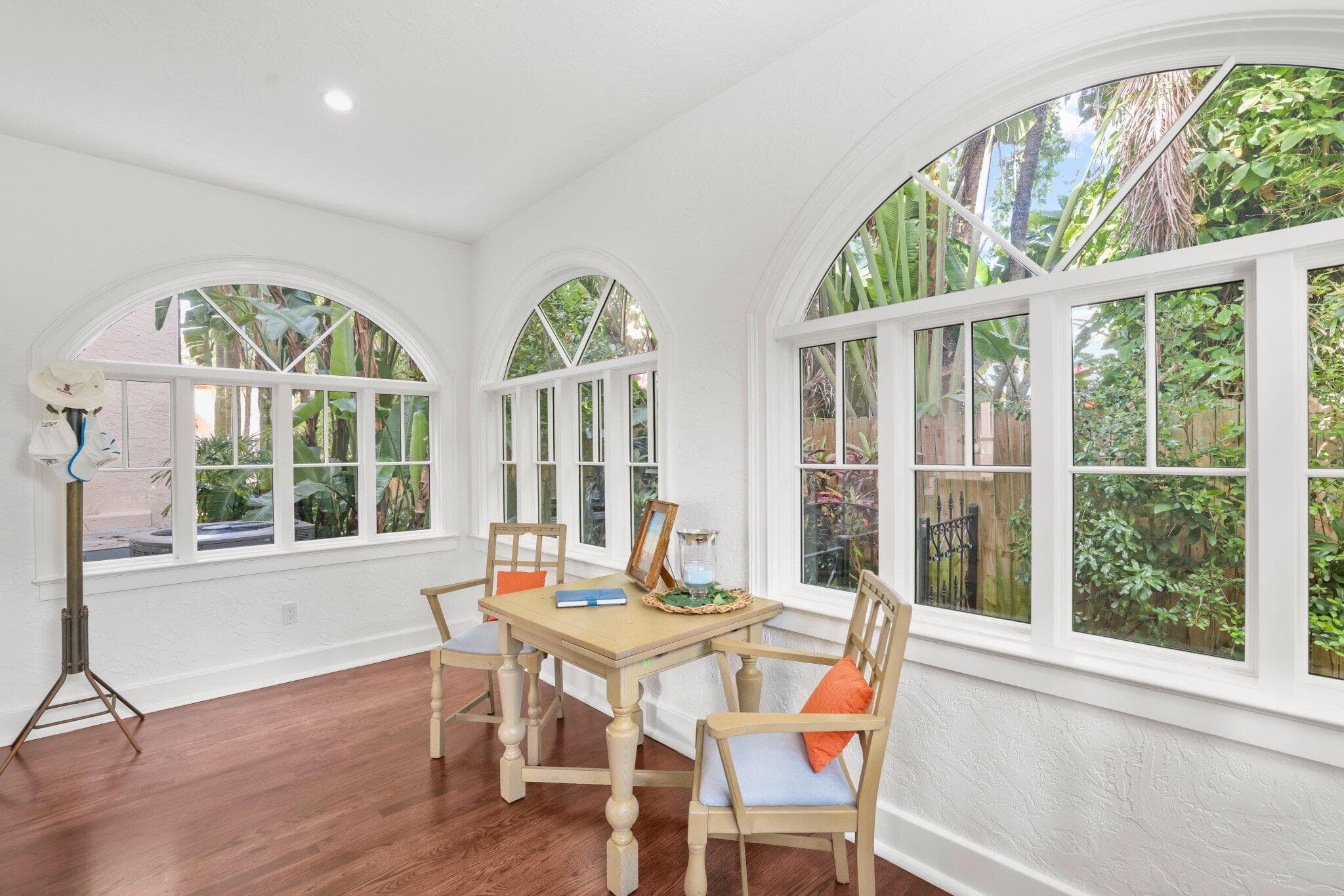 429 30th Street, West Palm Beach, FL 33407 — photo 16 of 91
