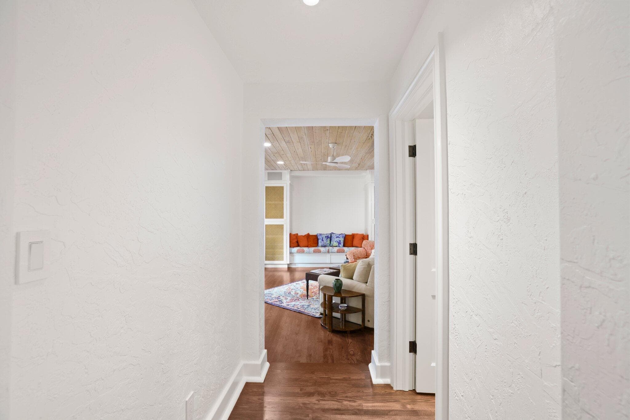 429 30th Street, West Palm Beach, FL 33407 — photo 21 of 91