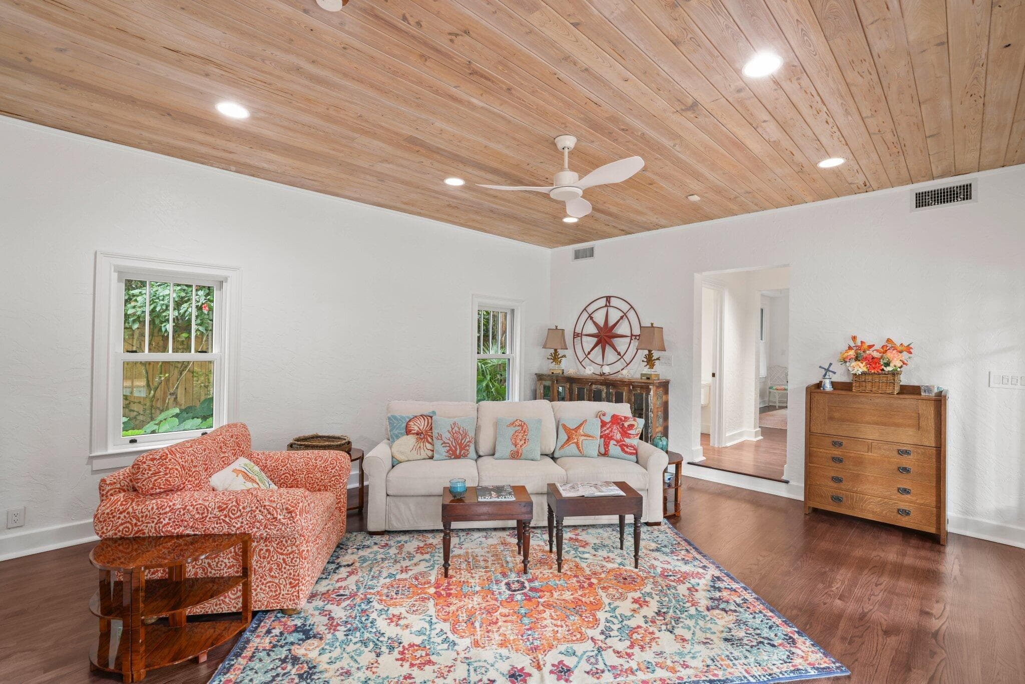 429 30th Street, West Palm Beach, FL 33407 — photo 24 of 91
