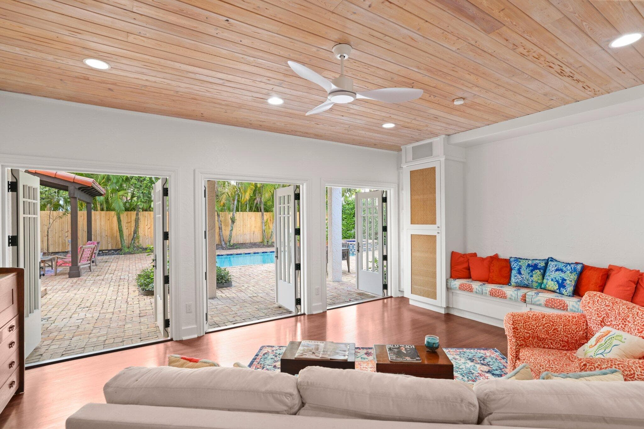 429 30th Street, West Palm Beach, FL 33407 — photo 26 of 91