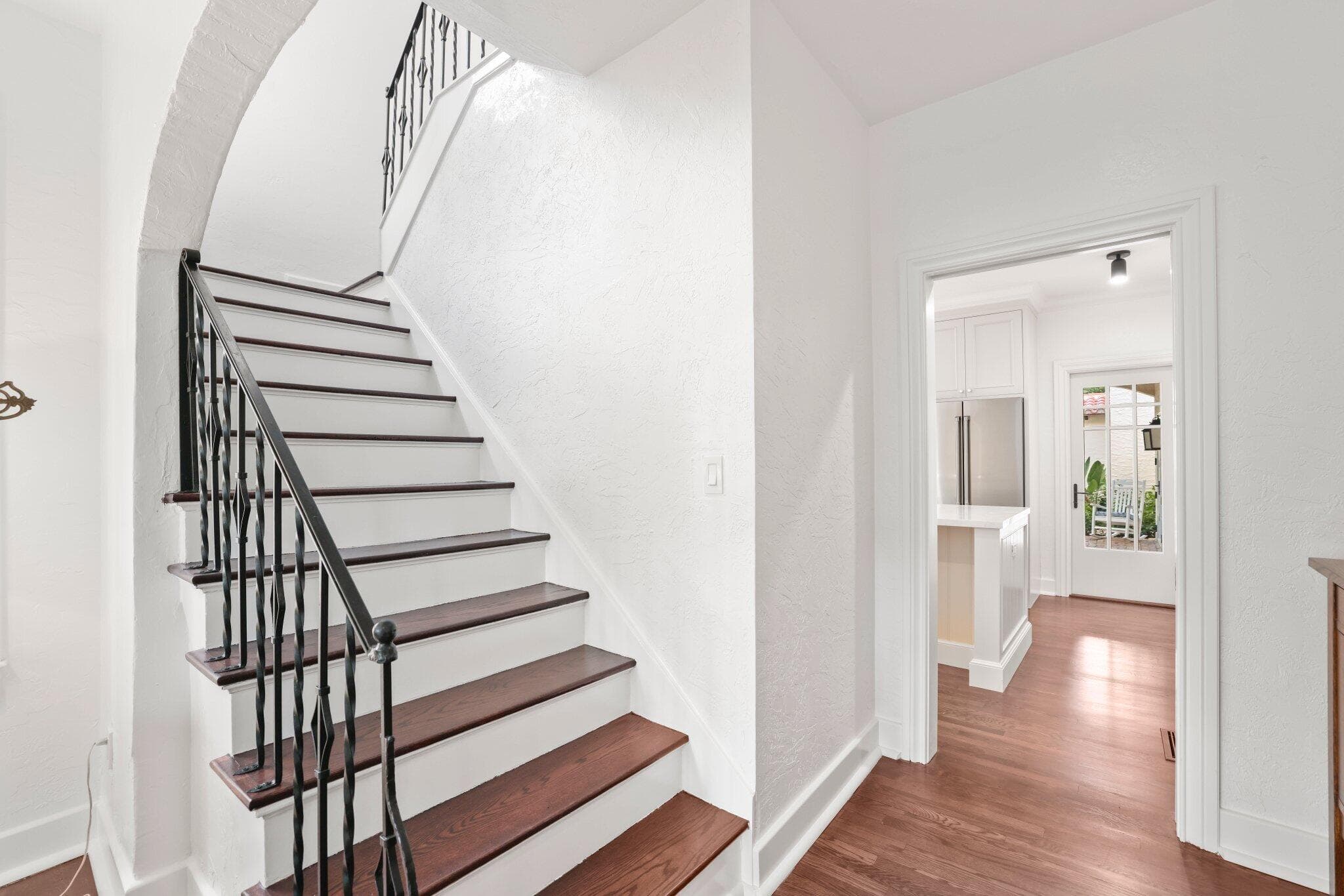 429 30th Street, West Palm Beach, FL 33407 — photo 27 of 91