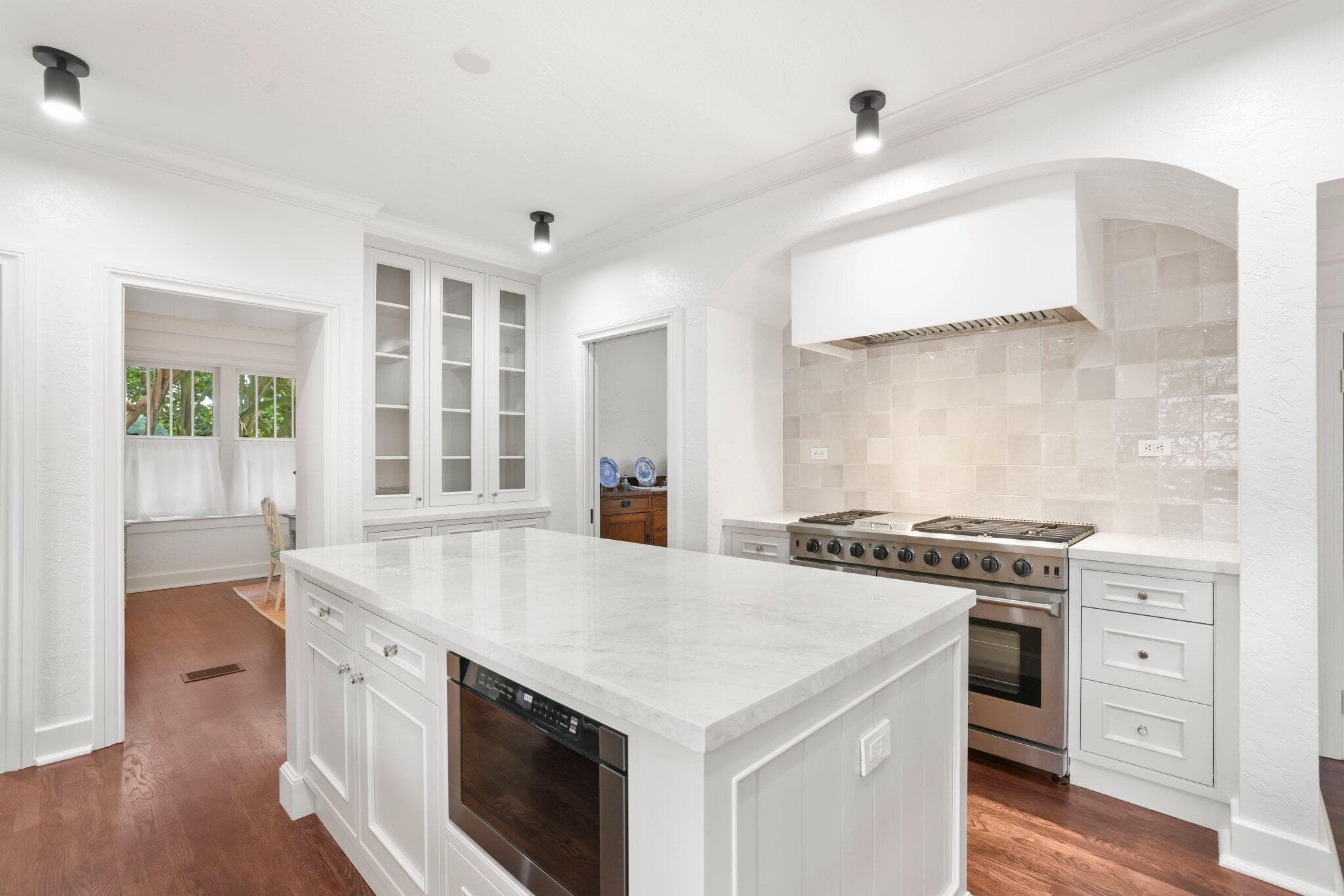 429 30th Street, West Palm Beach, FL 33407 — photo 33 of 91
