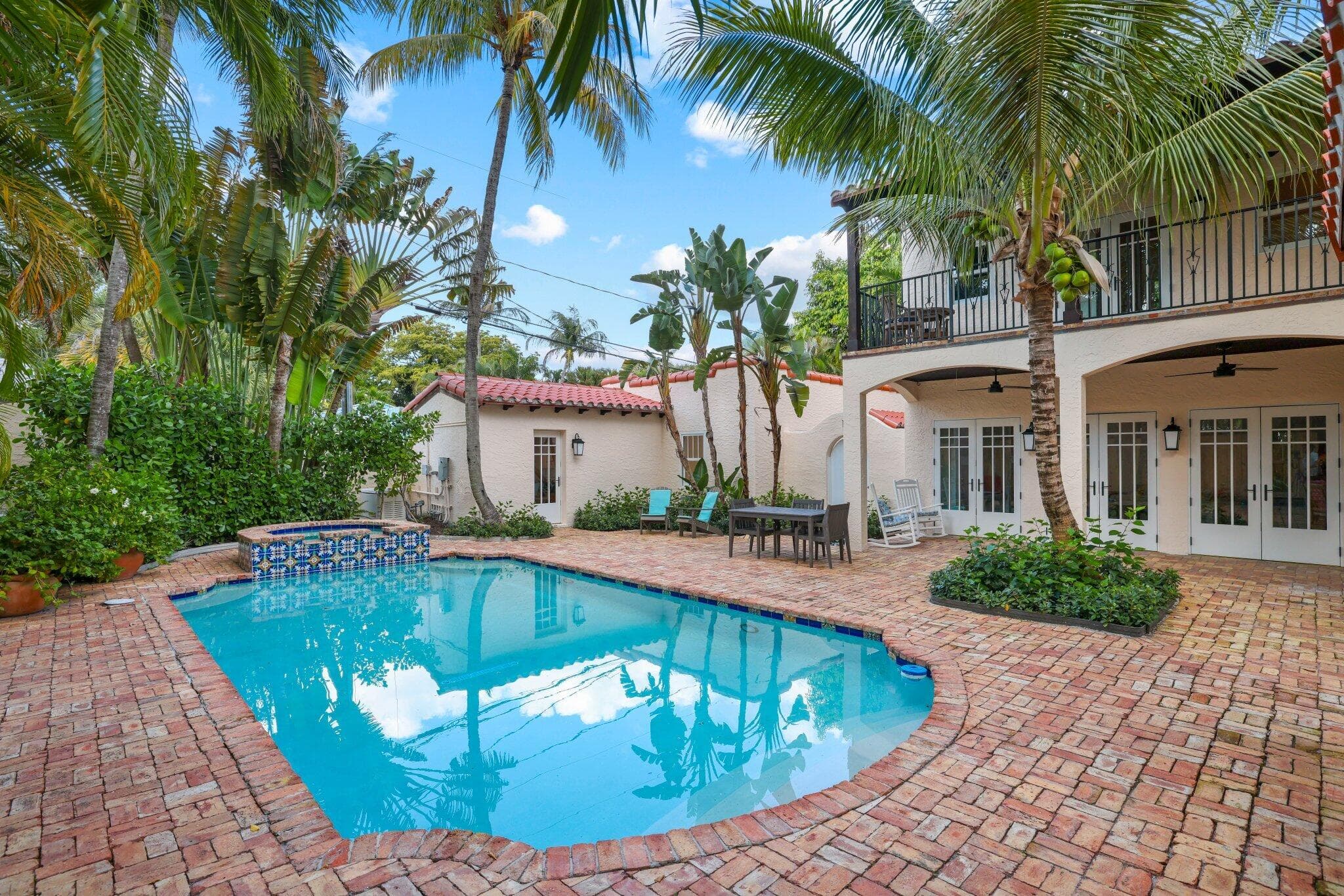 429 30th Street, West Palm Beach, FL 33407 — photo 38 of 91