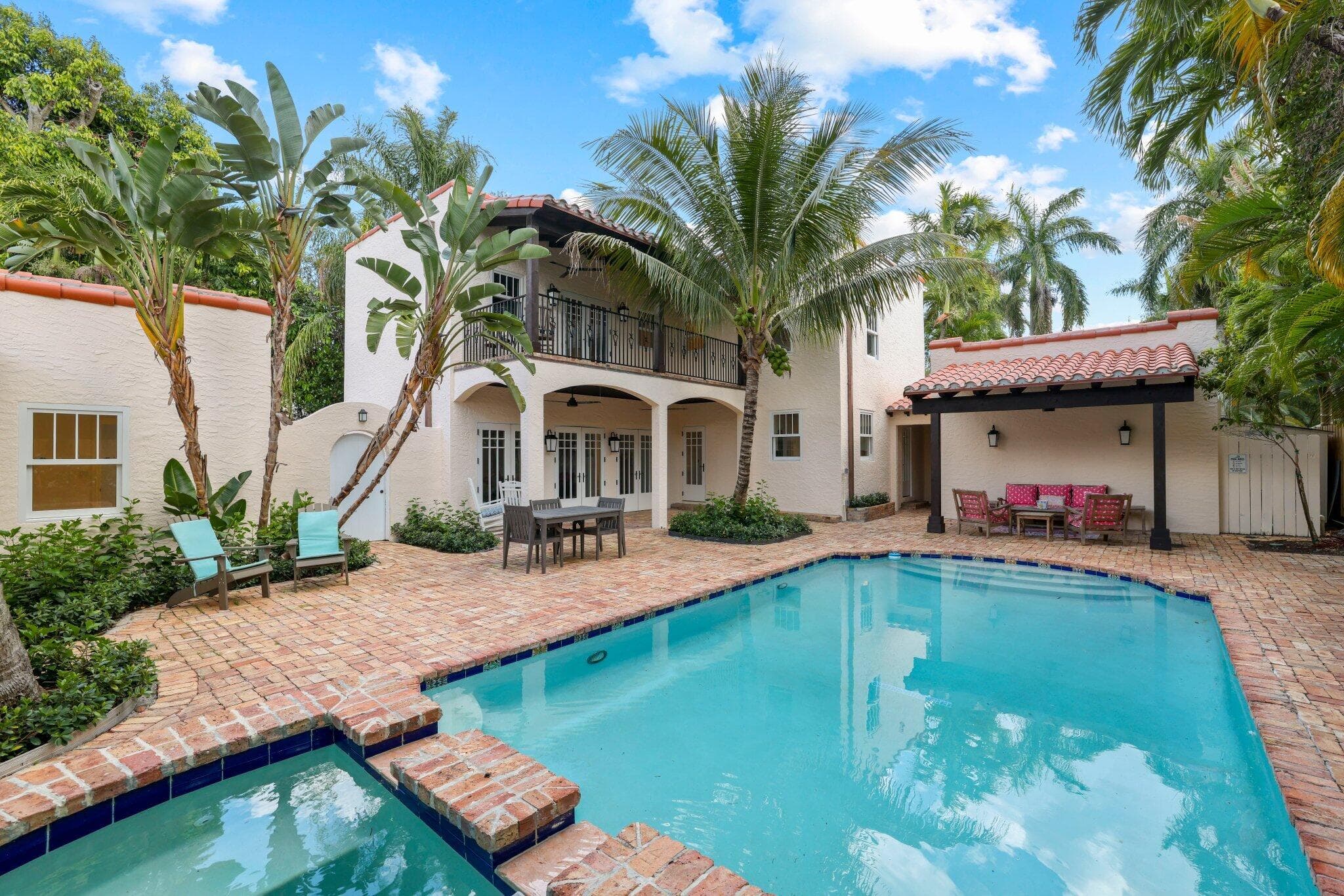 429 30th Street, West Palm Beach, FL 33407 — photo 3 of 91