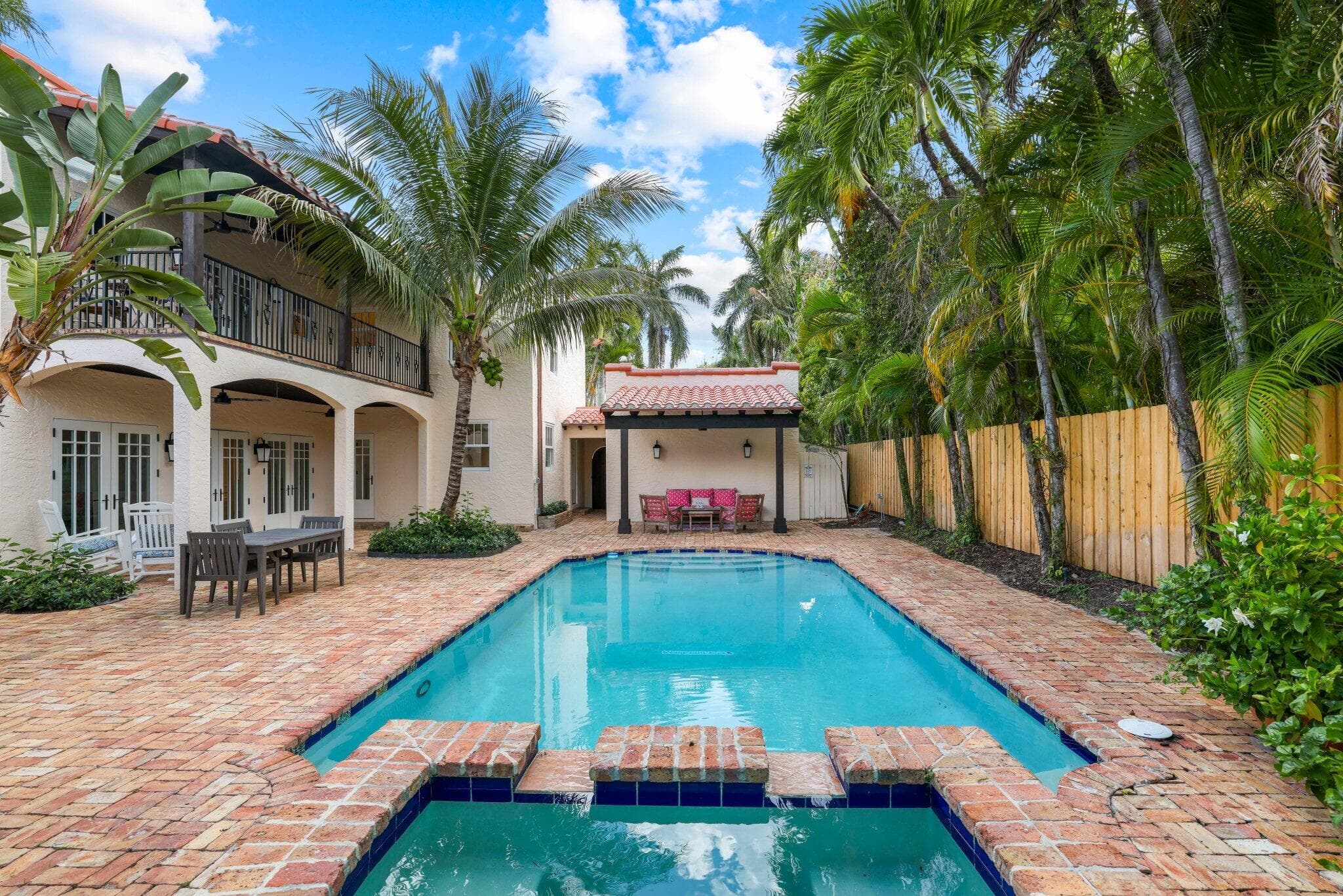 429 30th Street, West Palm Beach, FL 33407 — photo 39 of 91