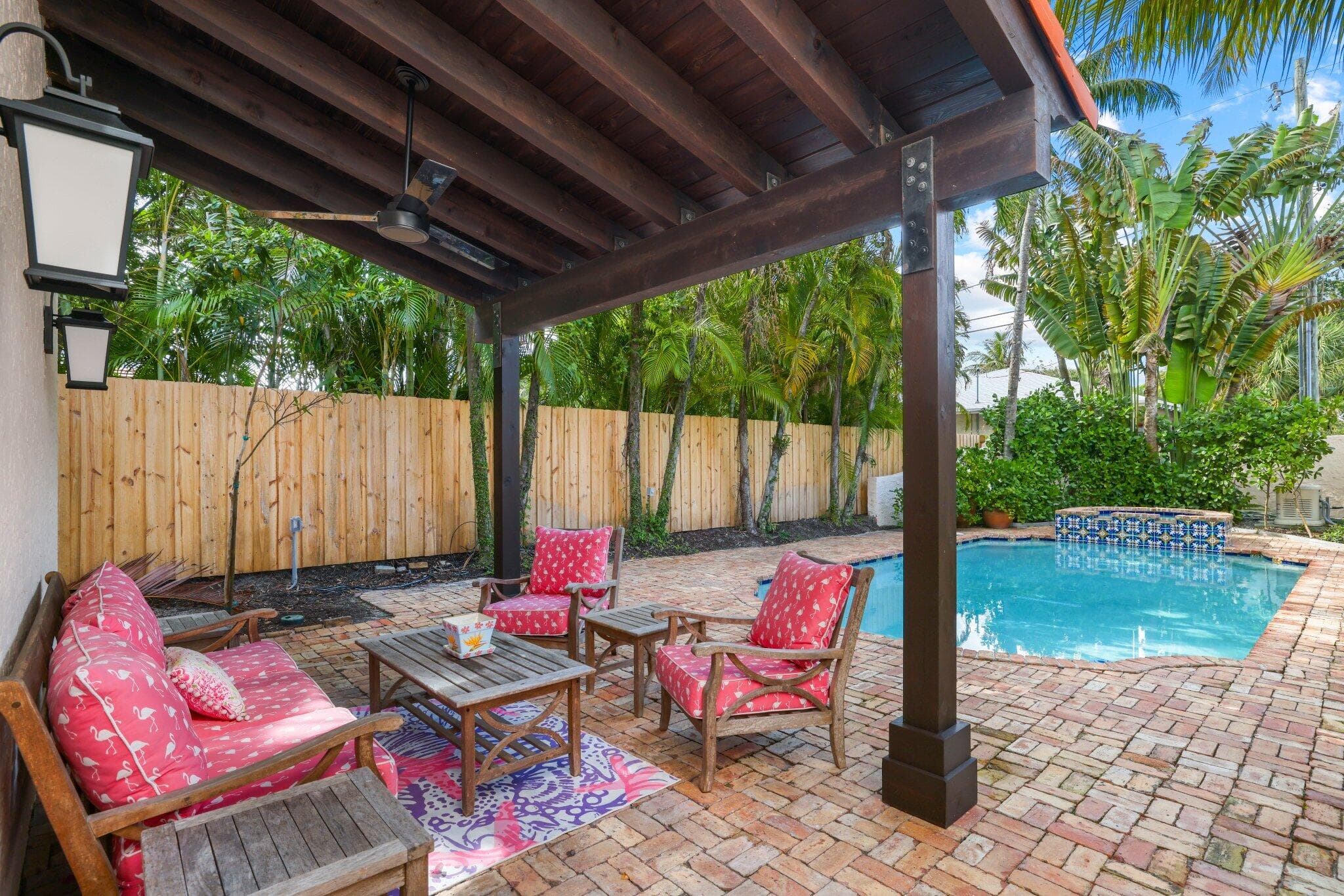 429 30th Street, West Palm Beach, FL 33407 — photo 41 of 91