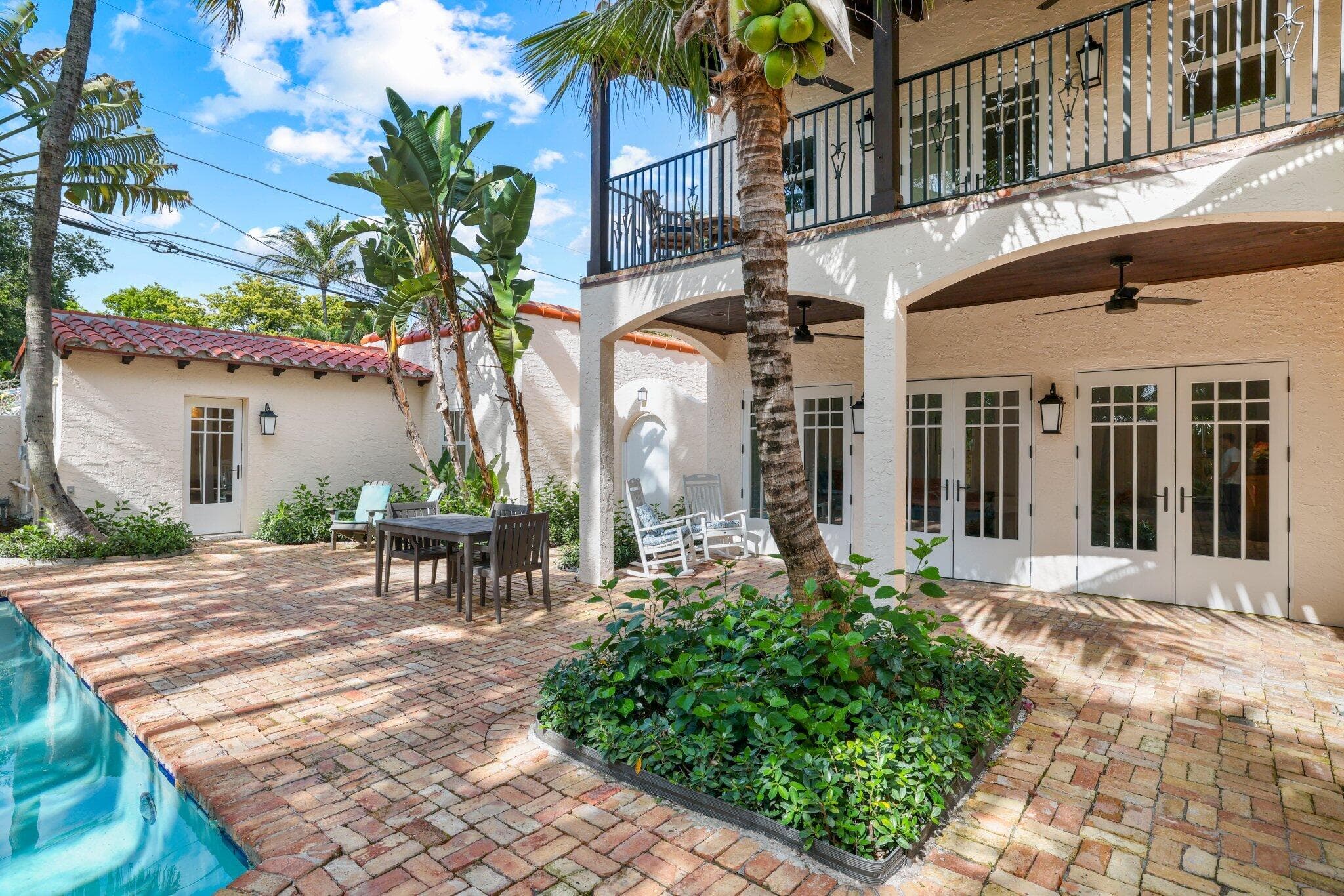429 30th Street, West Palm Beach, FL 33407 — photo 43 of 91