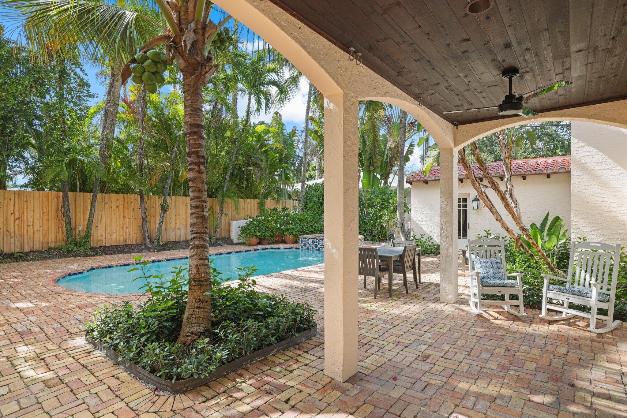 429 30th Street, West Palm Beach, FL 33407 — photo 44 of 91