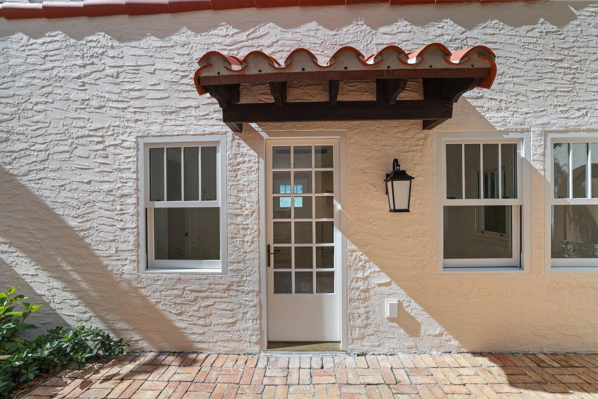 429 30th Street, West Palm Beach, FL 33407 — photo 48 of 91