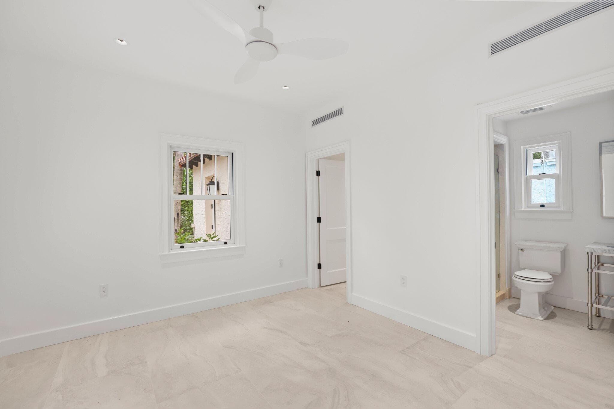 429 30th Street, West Palm Beach, FL 33407 — photo 55 of 91