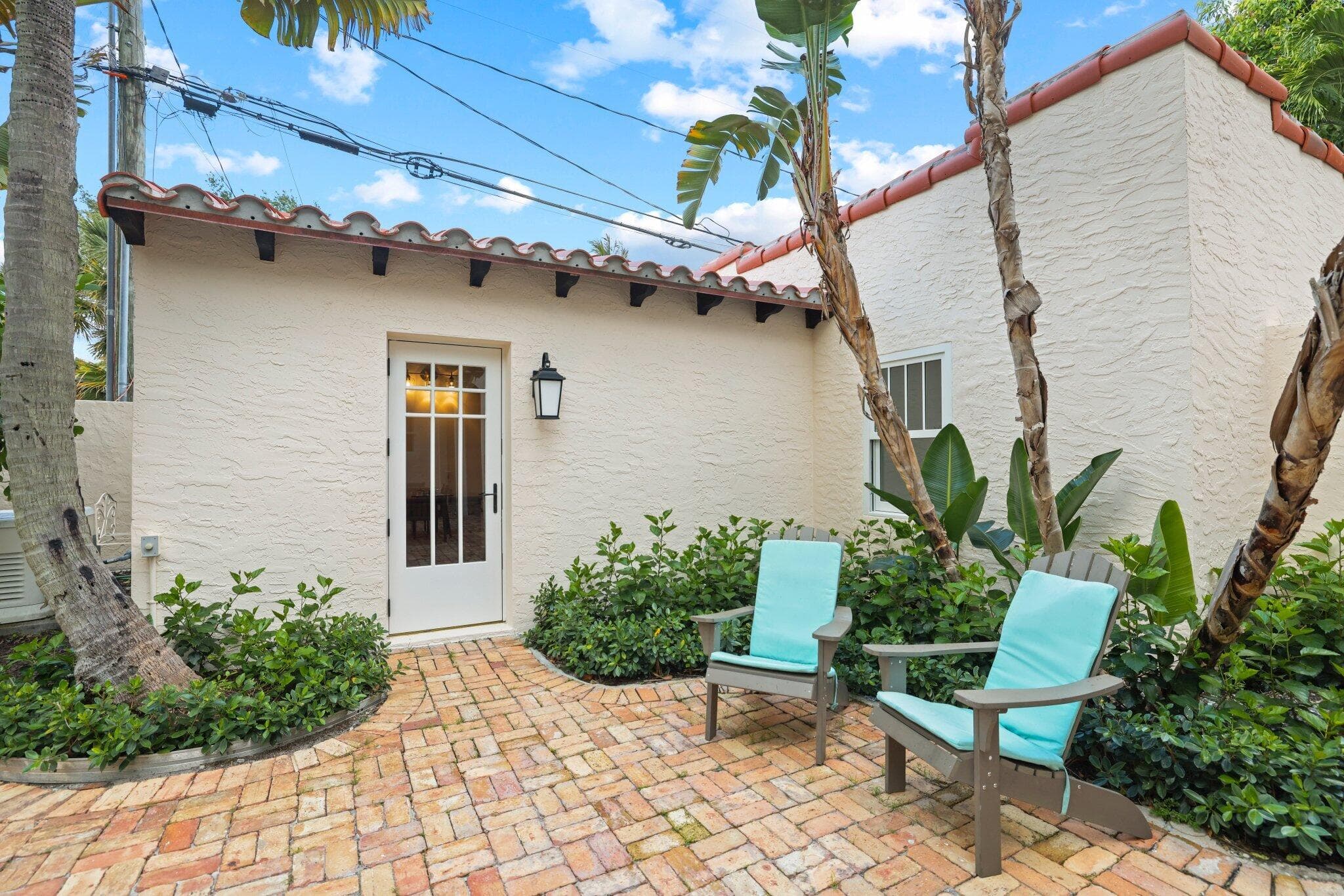 429 30th Street, West Palm Beach, FL 33407 — photo 60 of 91