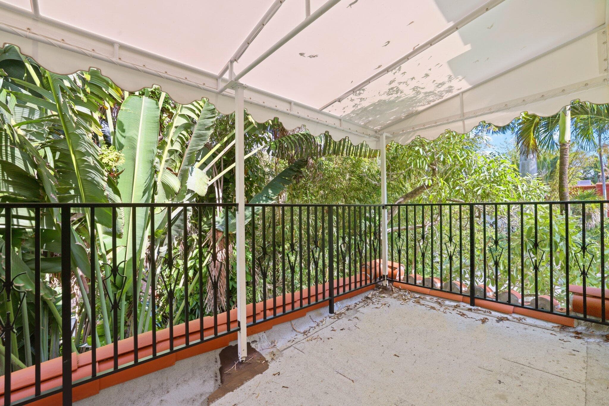 429 30th Street, West Palm Beach, FL 33407 — photo 70 of 91