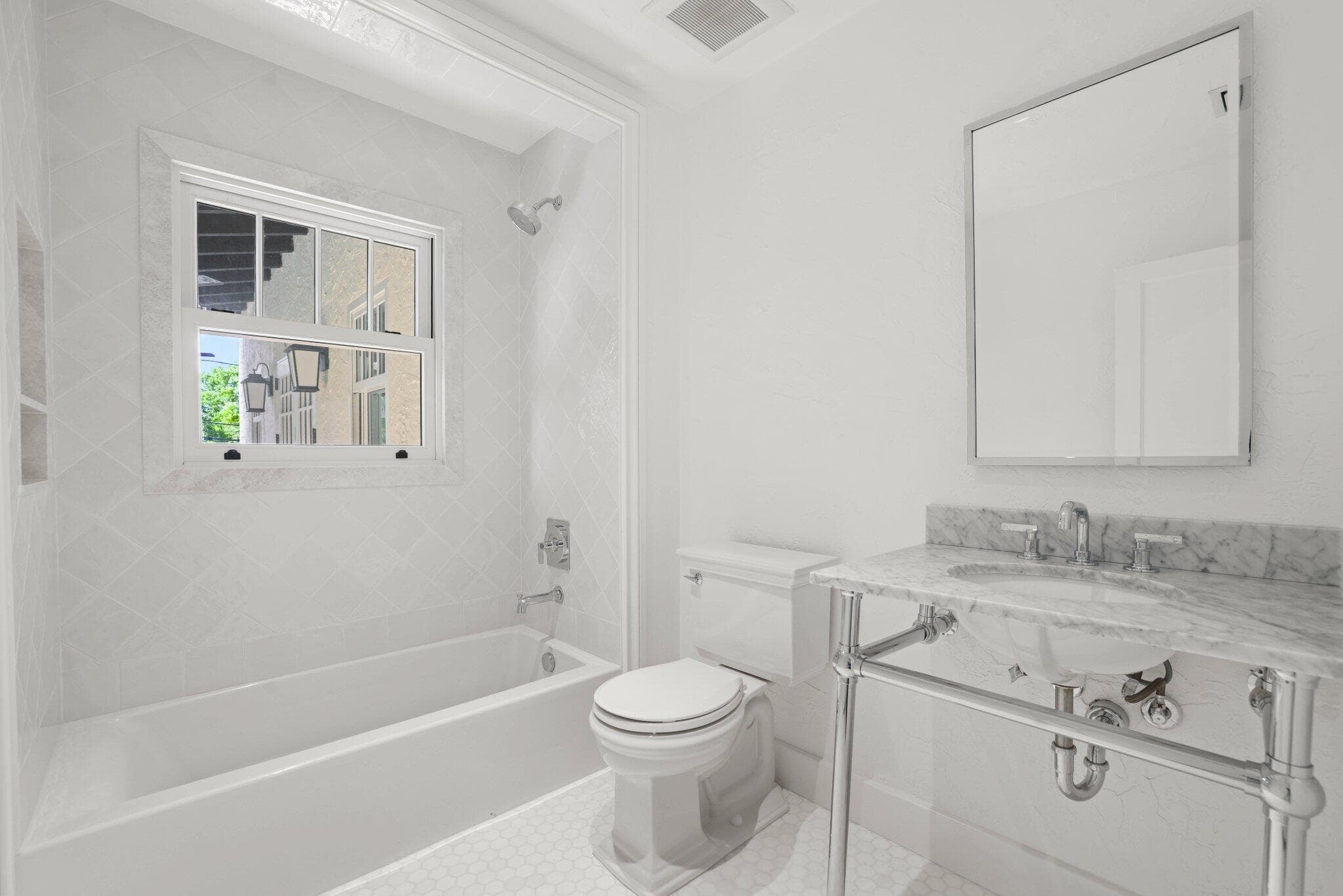 429 30th Street, West Palm Beach, FL 33407 — photo 71 of 91