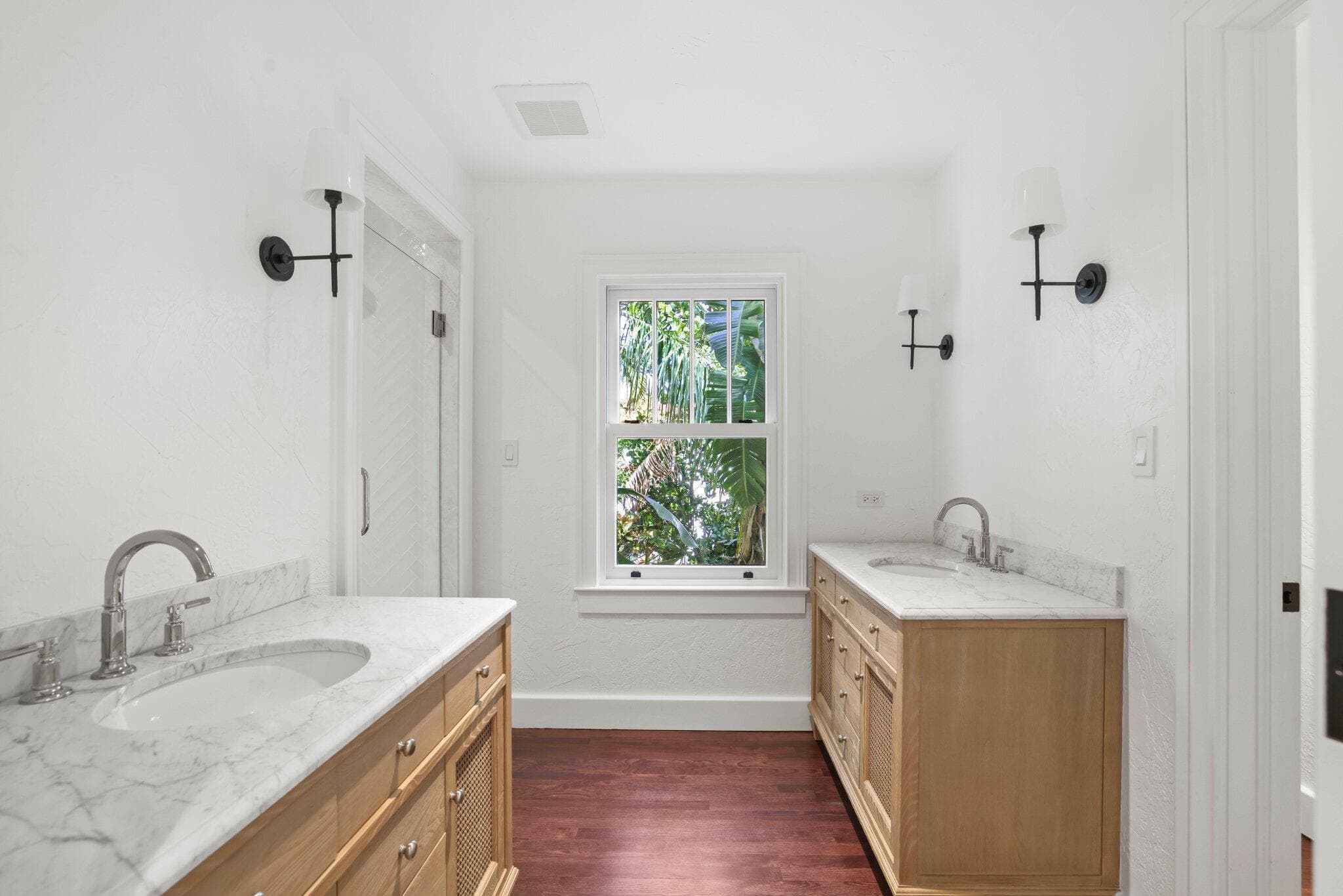 429 30th Street, West Palm Beach, FL 33407 — photo 73 of 91