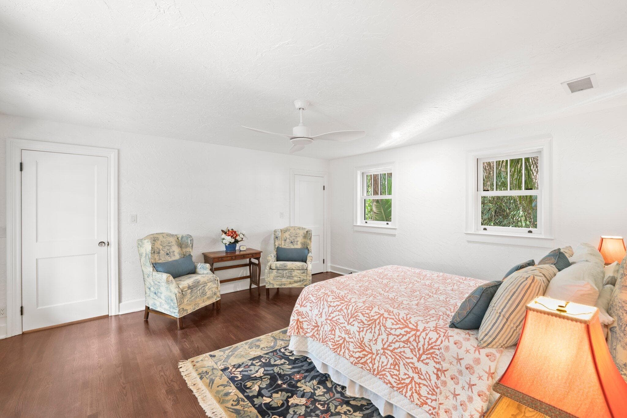 429 30th Street, West Palm Beach, FL 33407 — photo 76 of 91