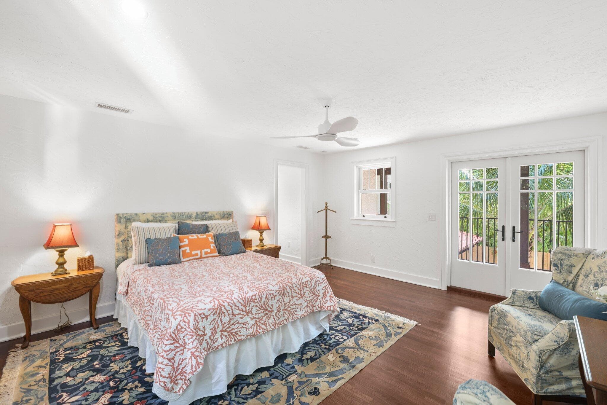 429 30th Street, West Palm Beach, FL 33407 — photo 77 of 91