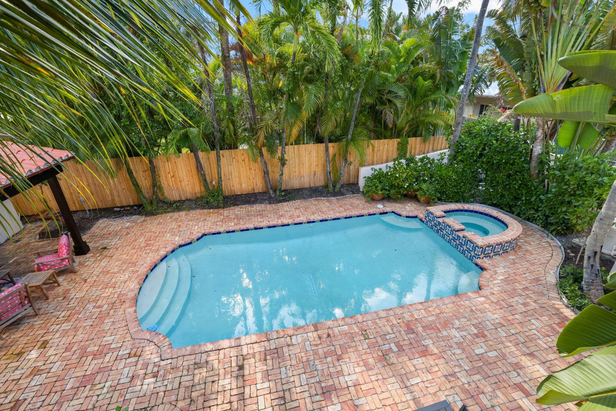 429 30th Street, West Palm Beach, FL 33407 — photo 82 of 91