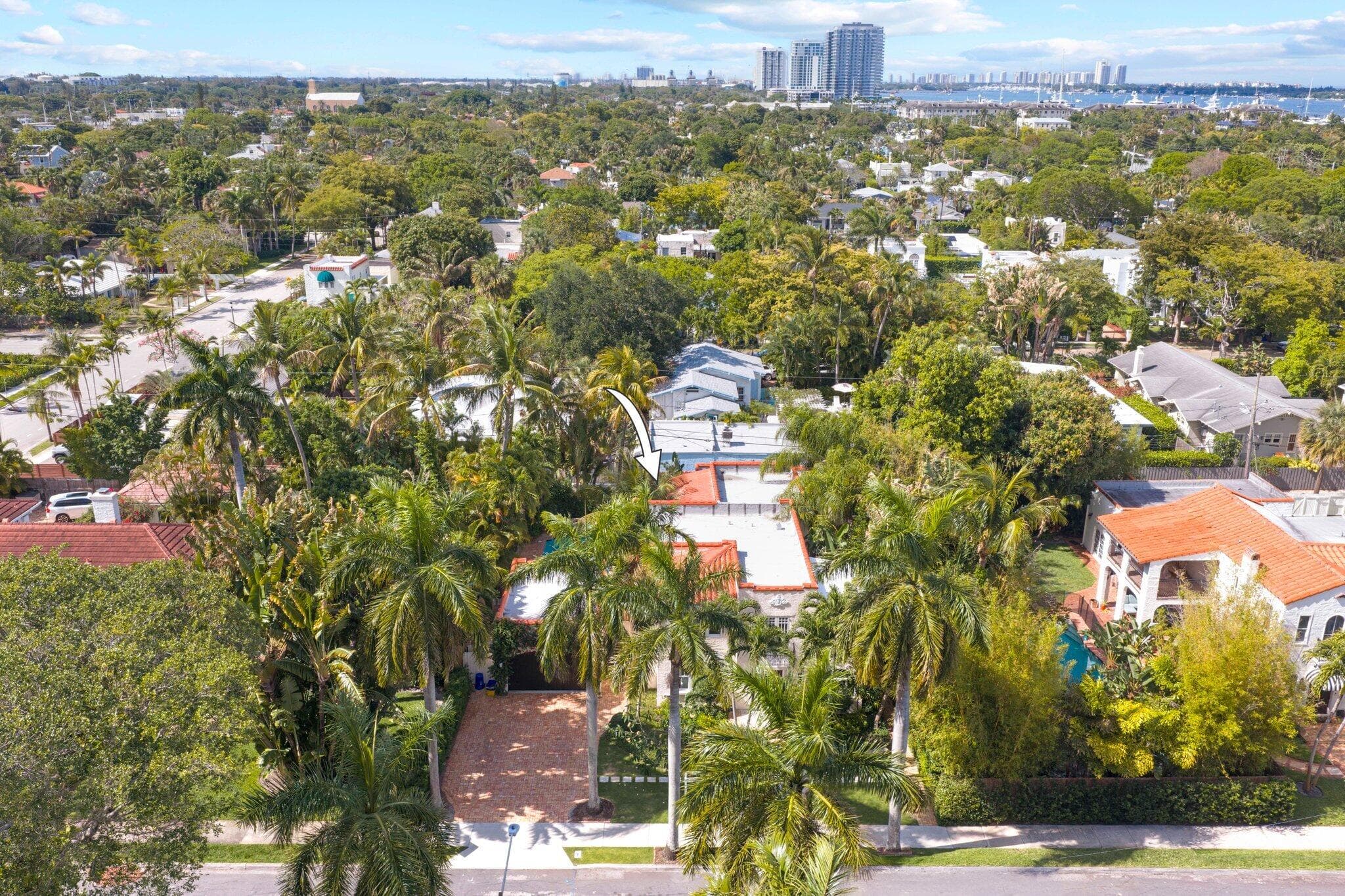 429 30th Street, West Palm Beach, FL 33407 — photo 85 of 91