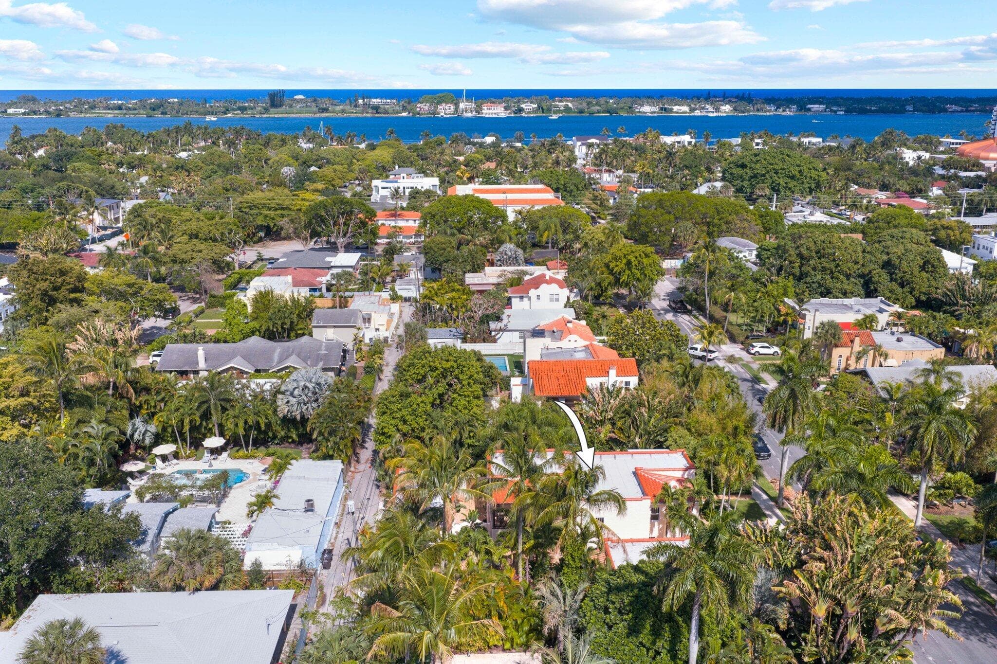 429 30th Street, West Palm Beach, FL 33407 — photo 87 of 91