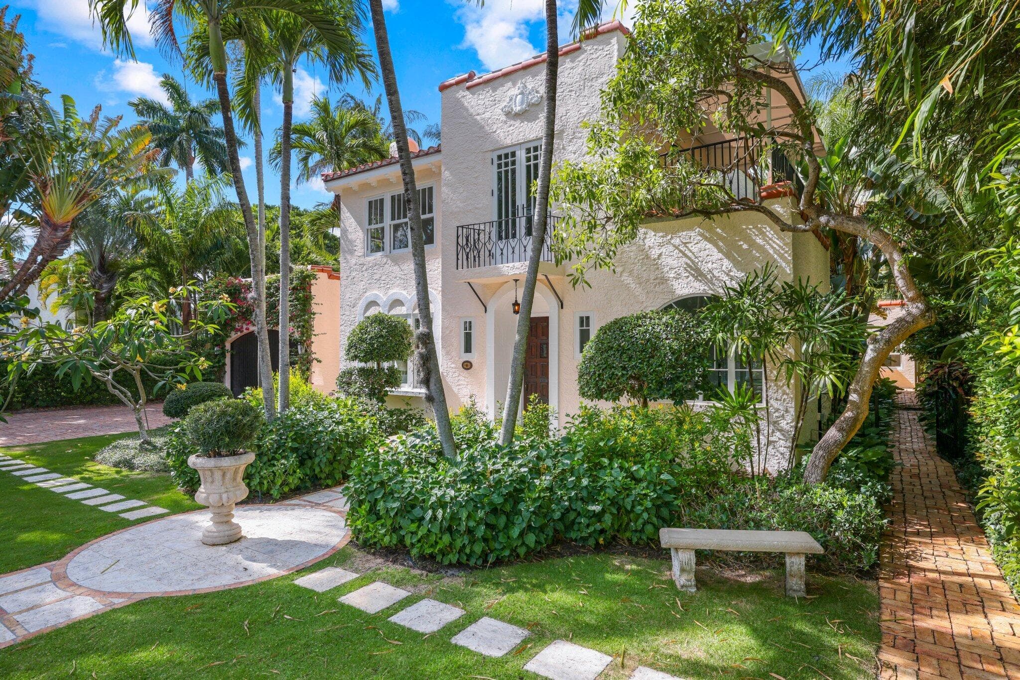 429 30th Street, West Palm Beach, FL 33407 — photo 91 of 91