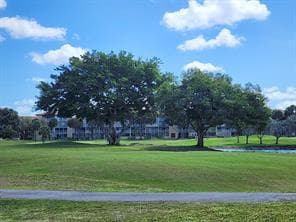 13550 SW 6th Court 103a, Pembroke Pines, FL 33027 — photo 2 of 5