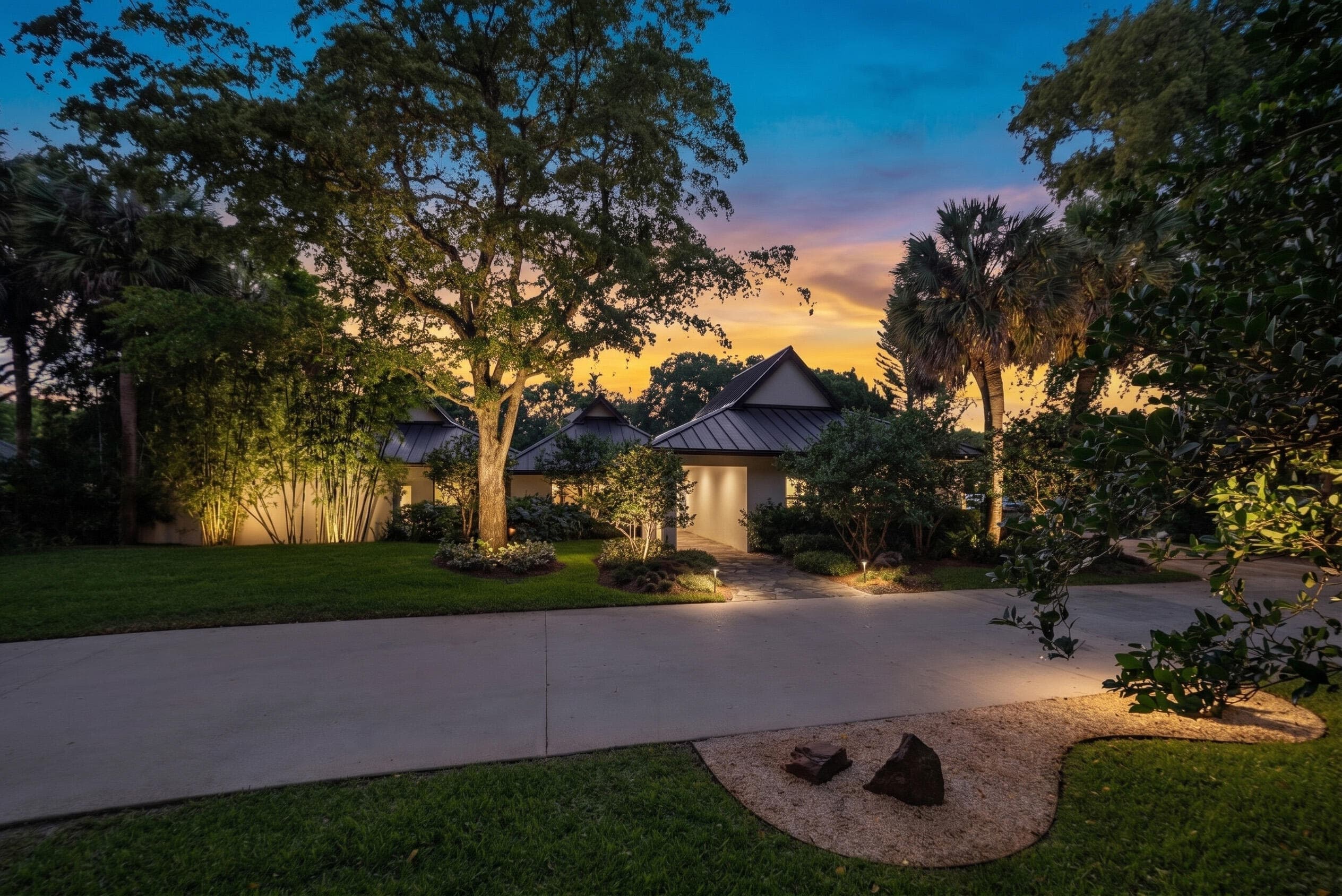 18660 Long Lake Drive, Boca Raton, FL 33496 — photo 1 of 75