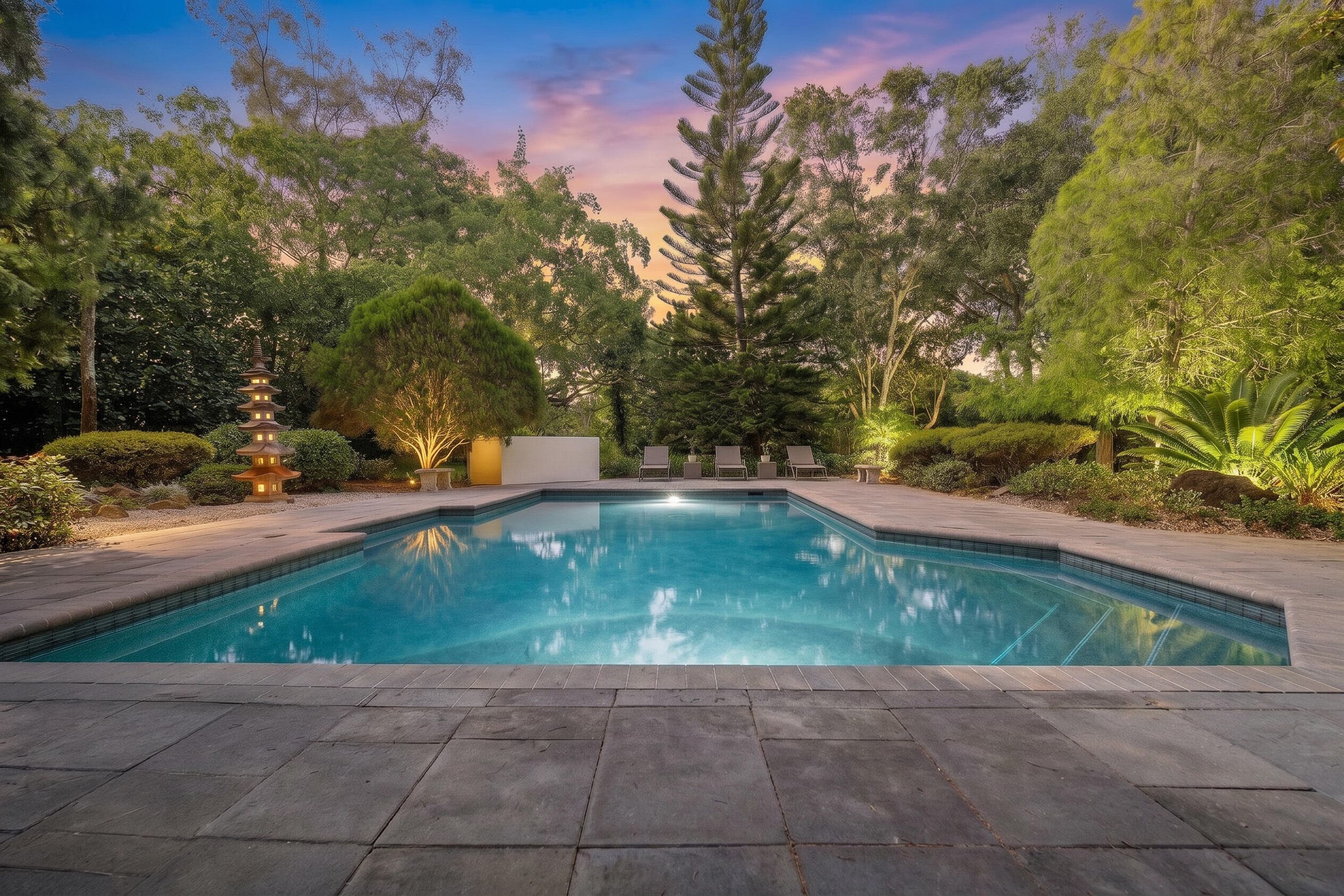 18660 Long Lake Drive, Boca Raton, FL 33496 — photo 3 of 75