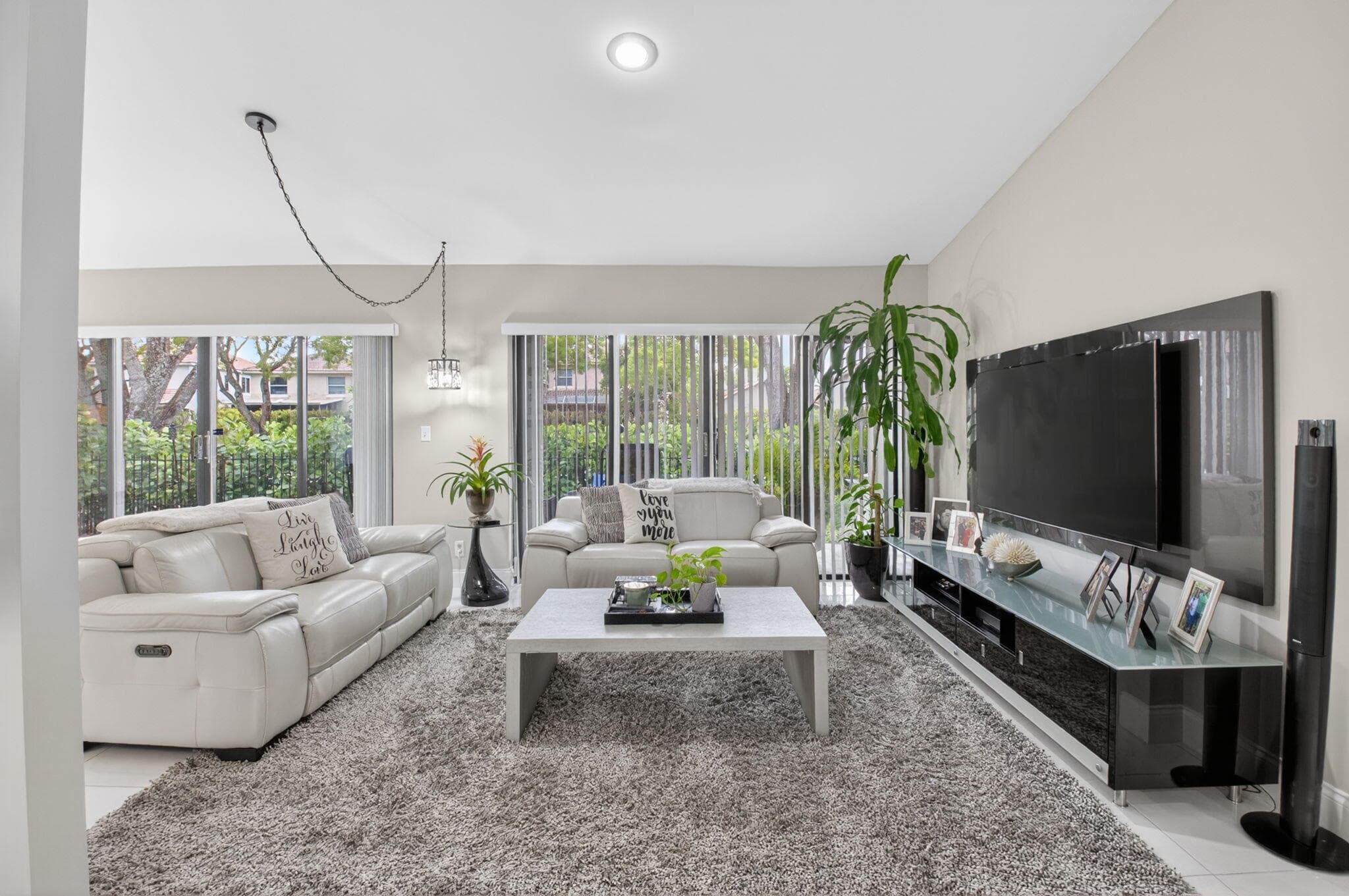 4770 Yardarm Lane, Boynton Beach, FL 33436 — photo 10 of 28