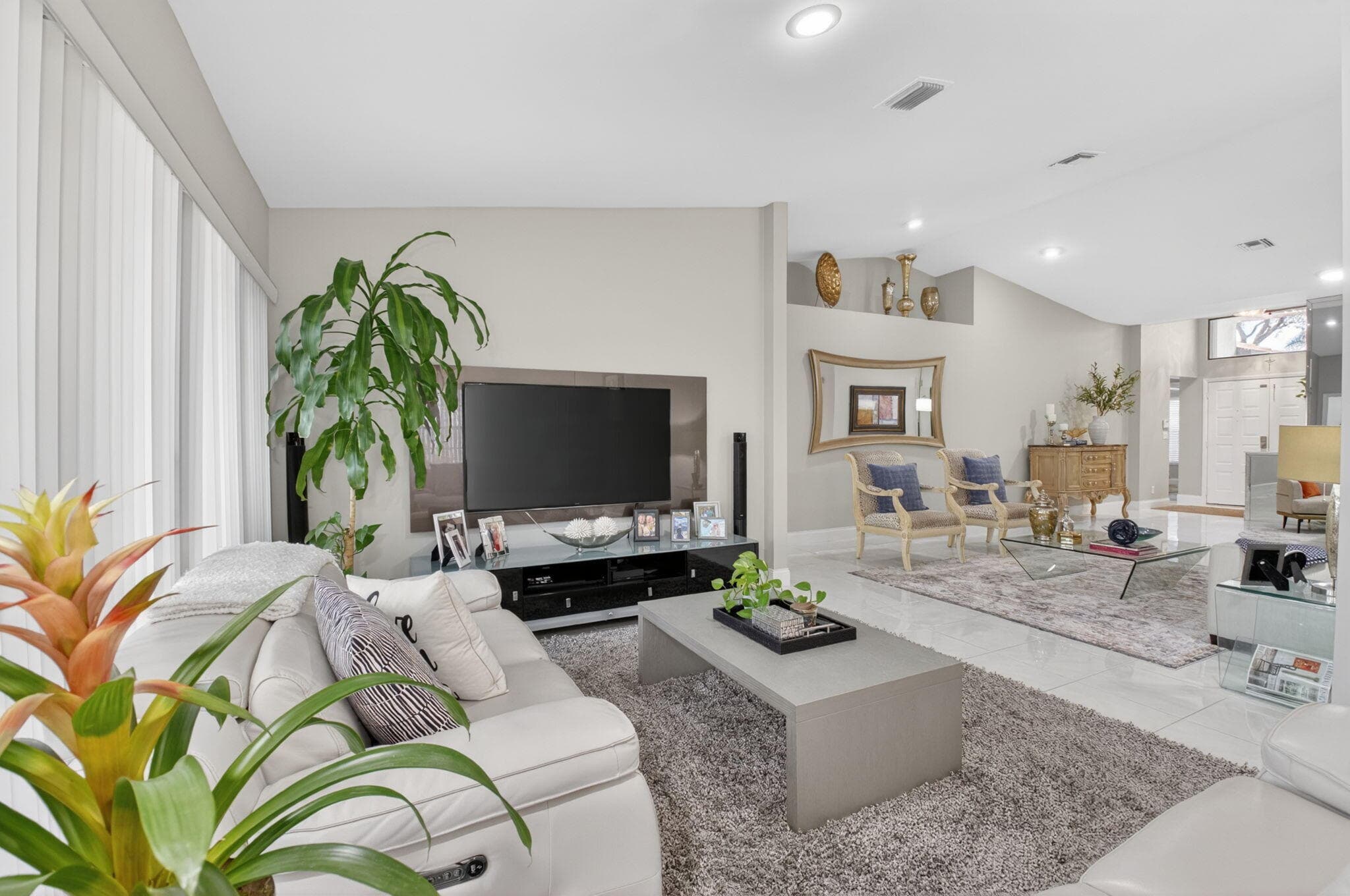 4770 Yardarm Lane, Boynton Beach, FL 33436 — photo 11 of 28