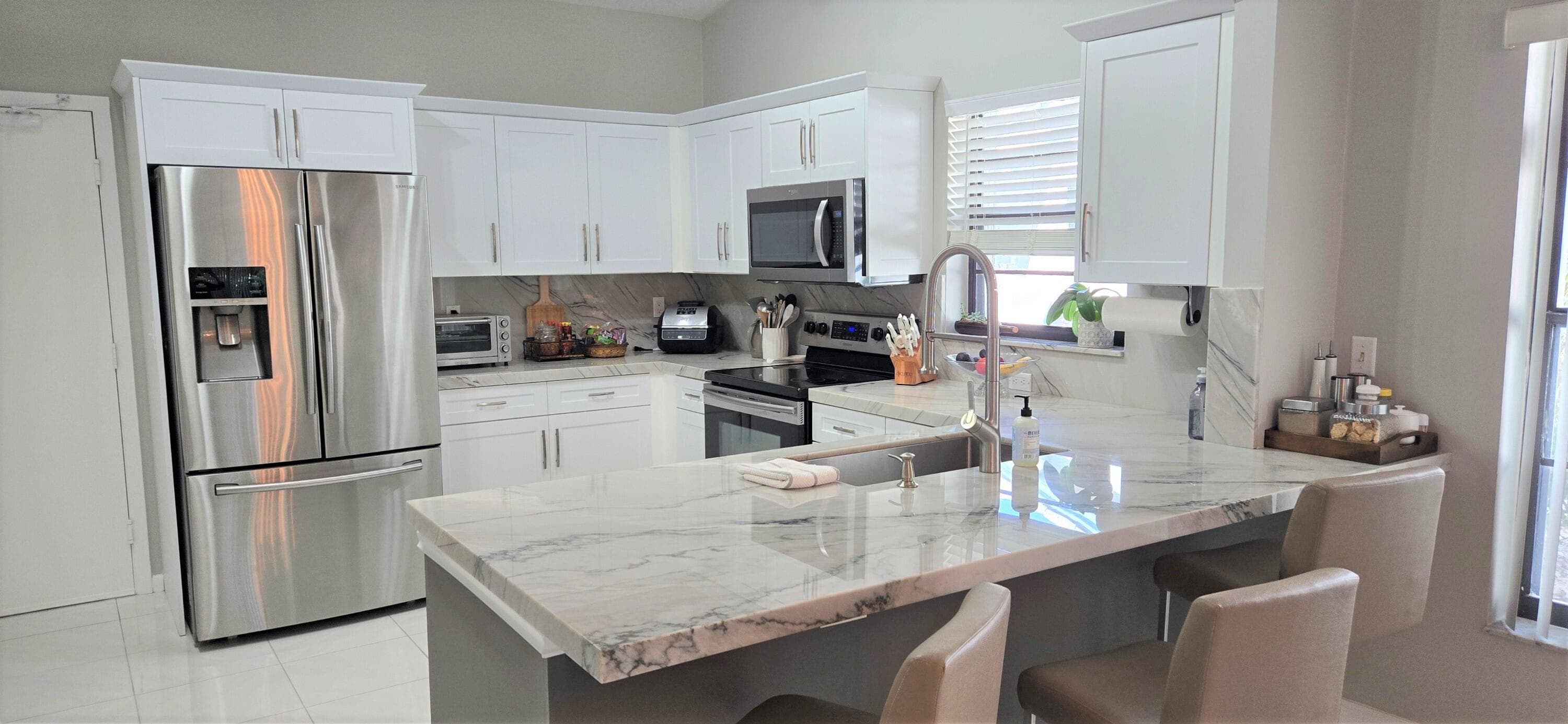 4770 Yardarm Lane, Boynton Beach, FL 33436 — photo 6 of 28