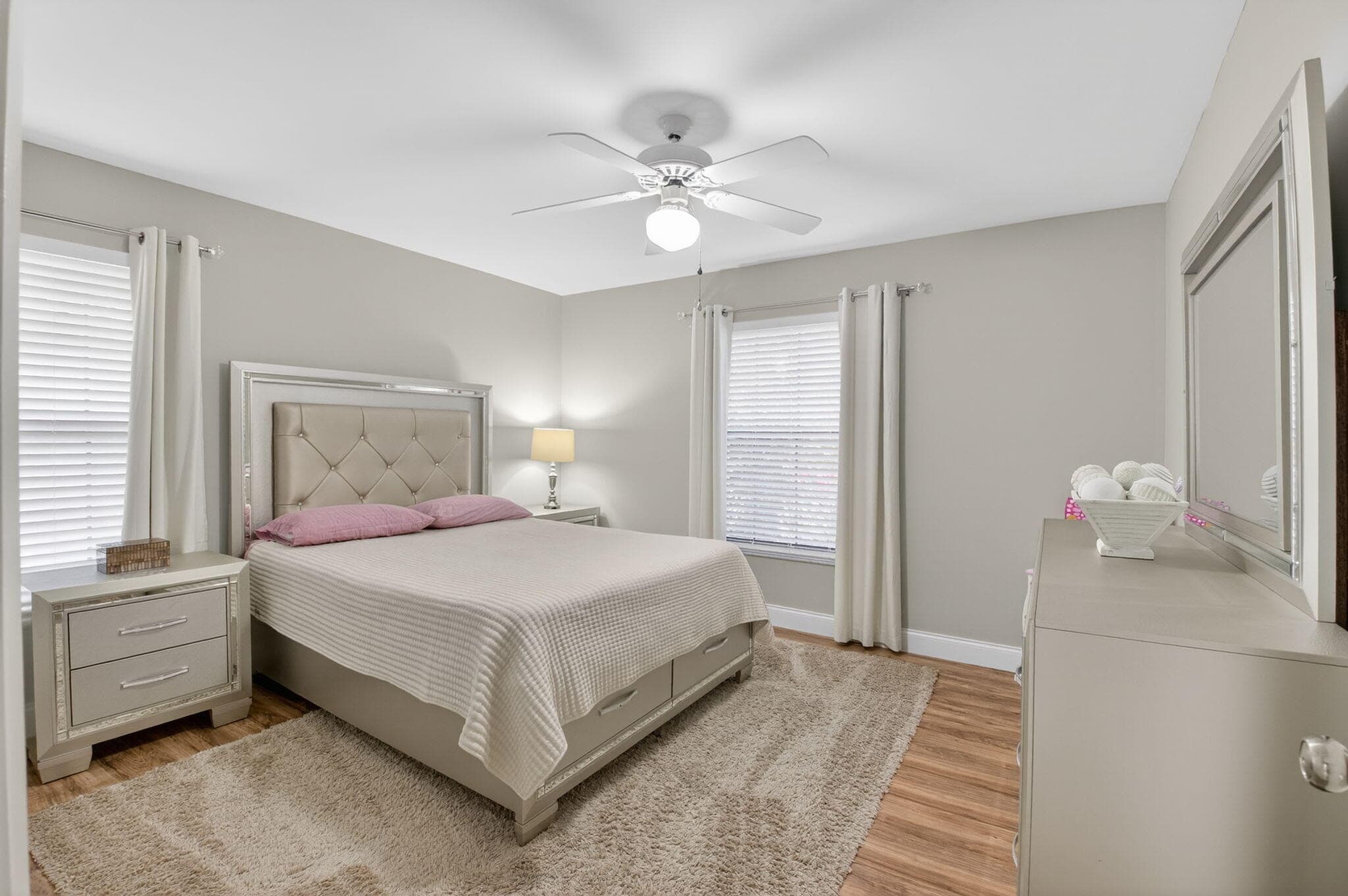 4770 Yardarm Lane, Boynton Beach, FL 33436 — photo 16 of 28