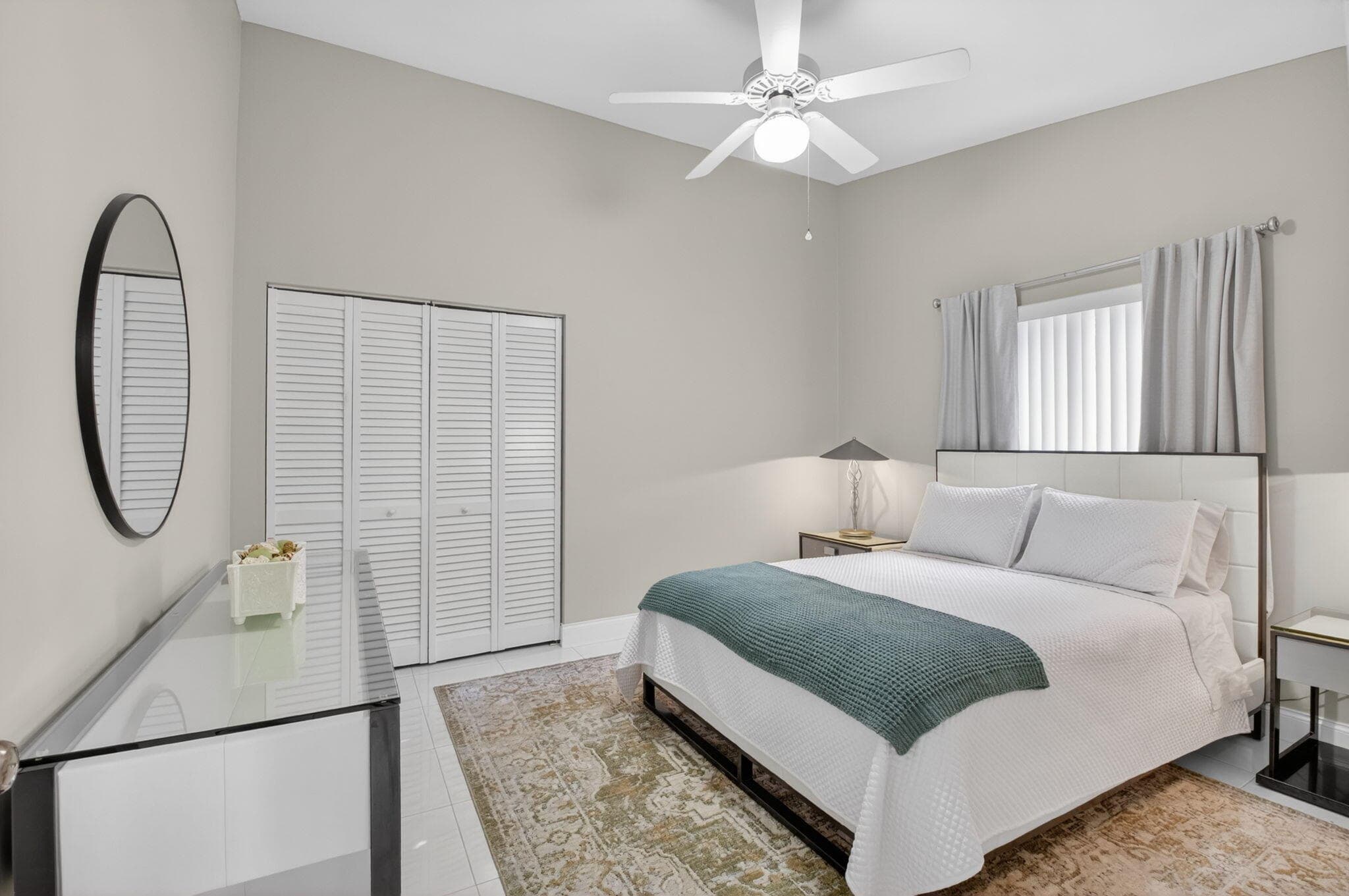 4770 Yardarm Lane, Boynton Beach, FL 33436 — photo 17 of 28