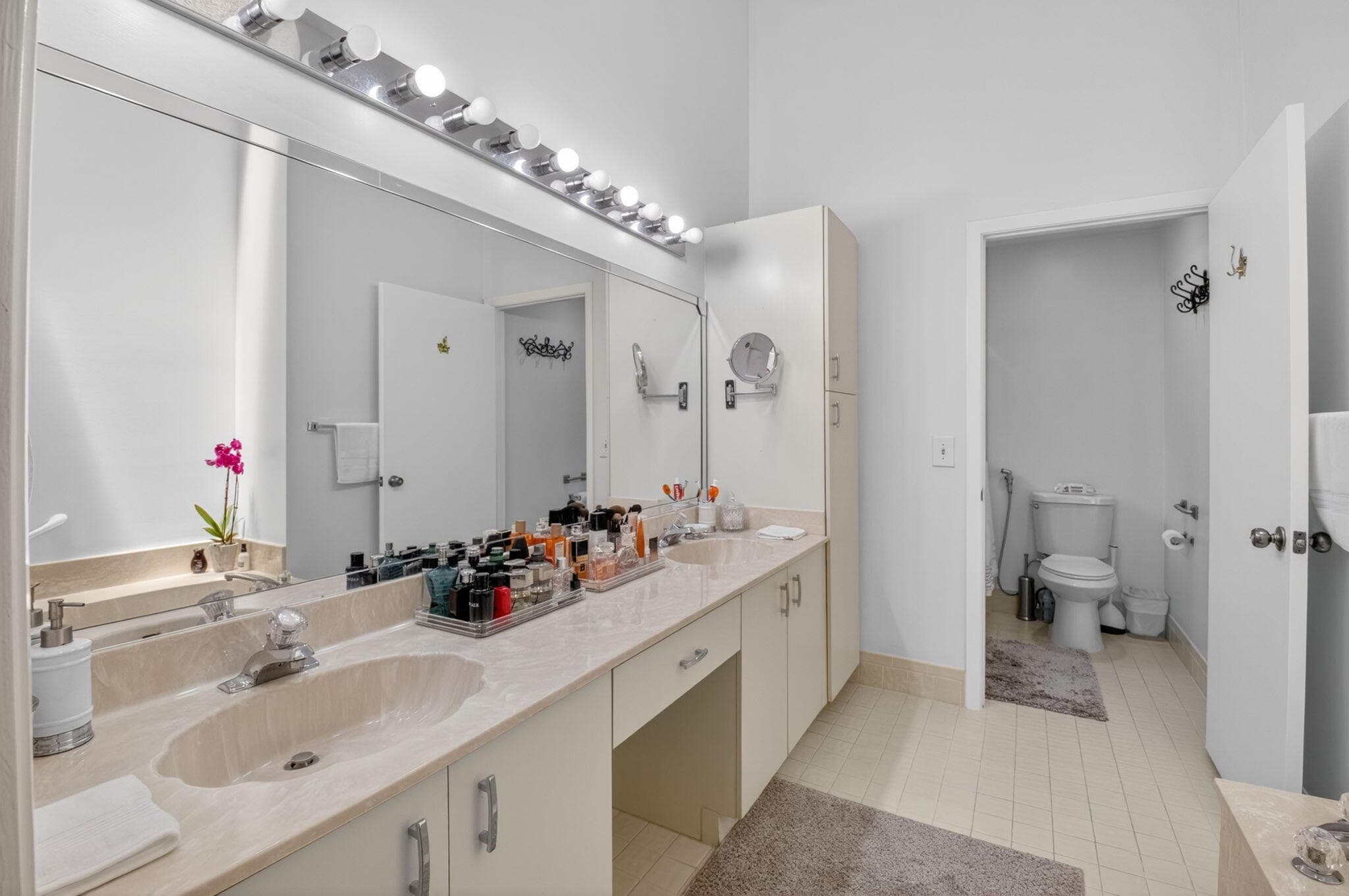 4770 Yardarm Lane, Boynton Beach, FL 33436 — photo 14 of 28