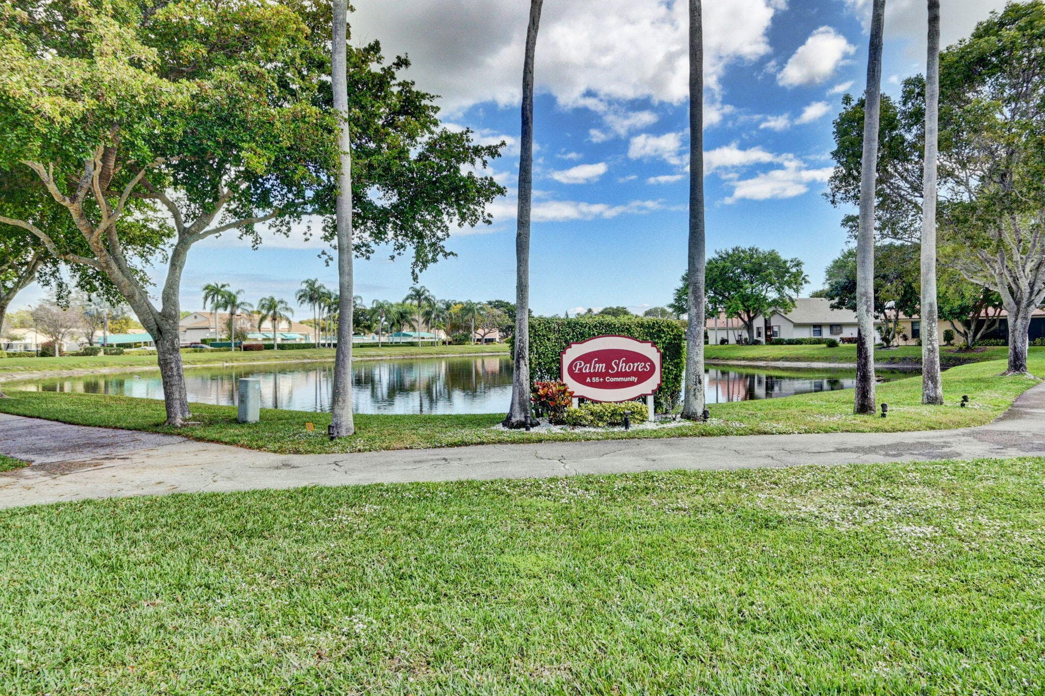 4770 Yardarm Lane, Boynton Beach, FL 33436 — photo 22 of 28