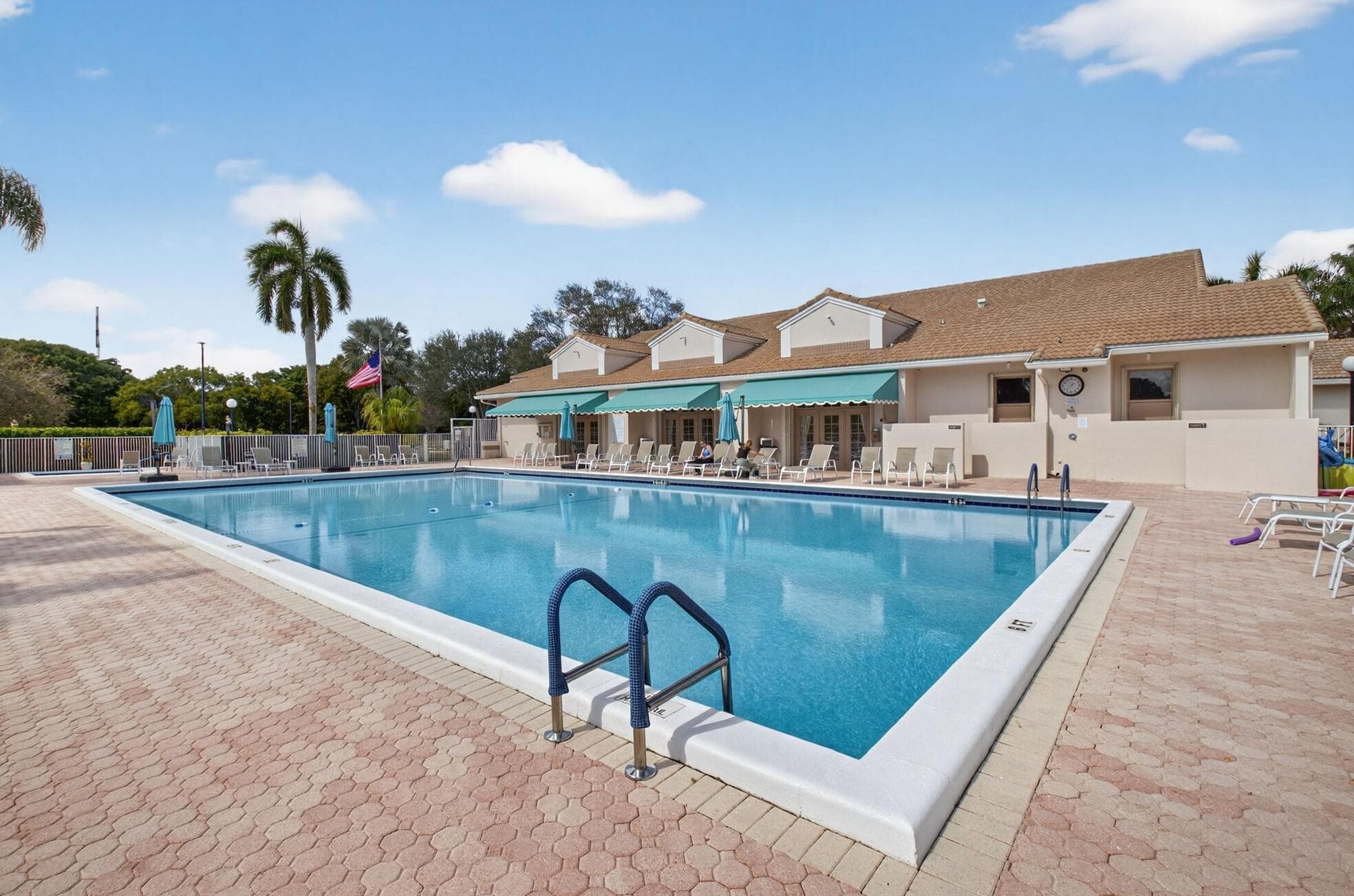 4770 Yardarm Lane, Boynton Beach, FL 33436 — photo 27 of 28