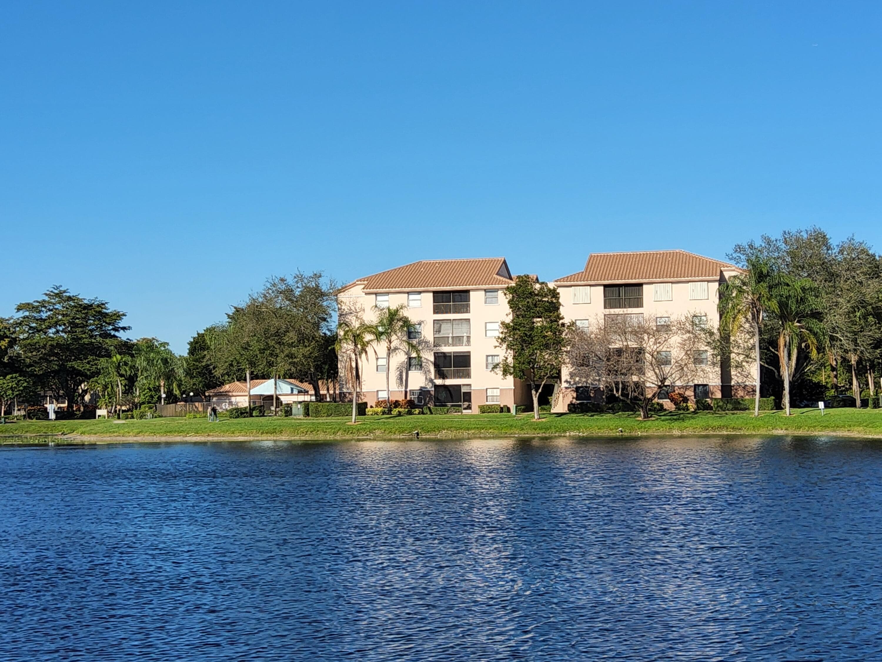 4300 NW 30th Street 147, Coconut Creek, FL 33066 — photo 23 of 29