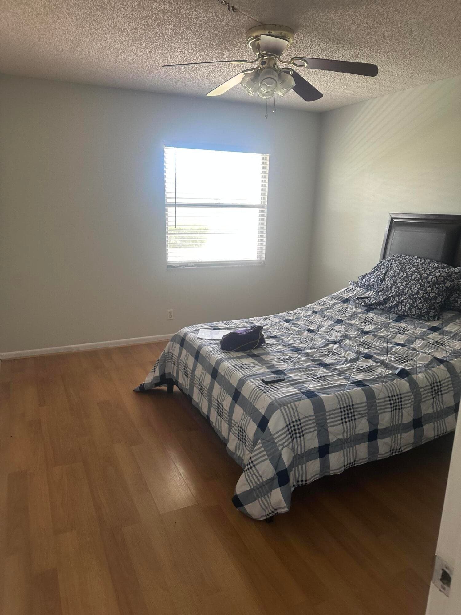 13550 SW 6th Court 103a, Pembroke Pines, FL 33027 — photo 4 of 5