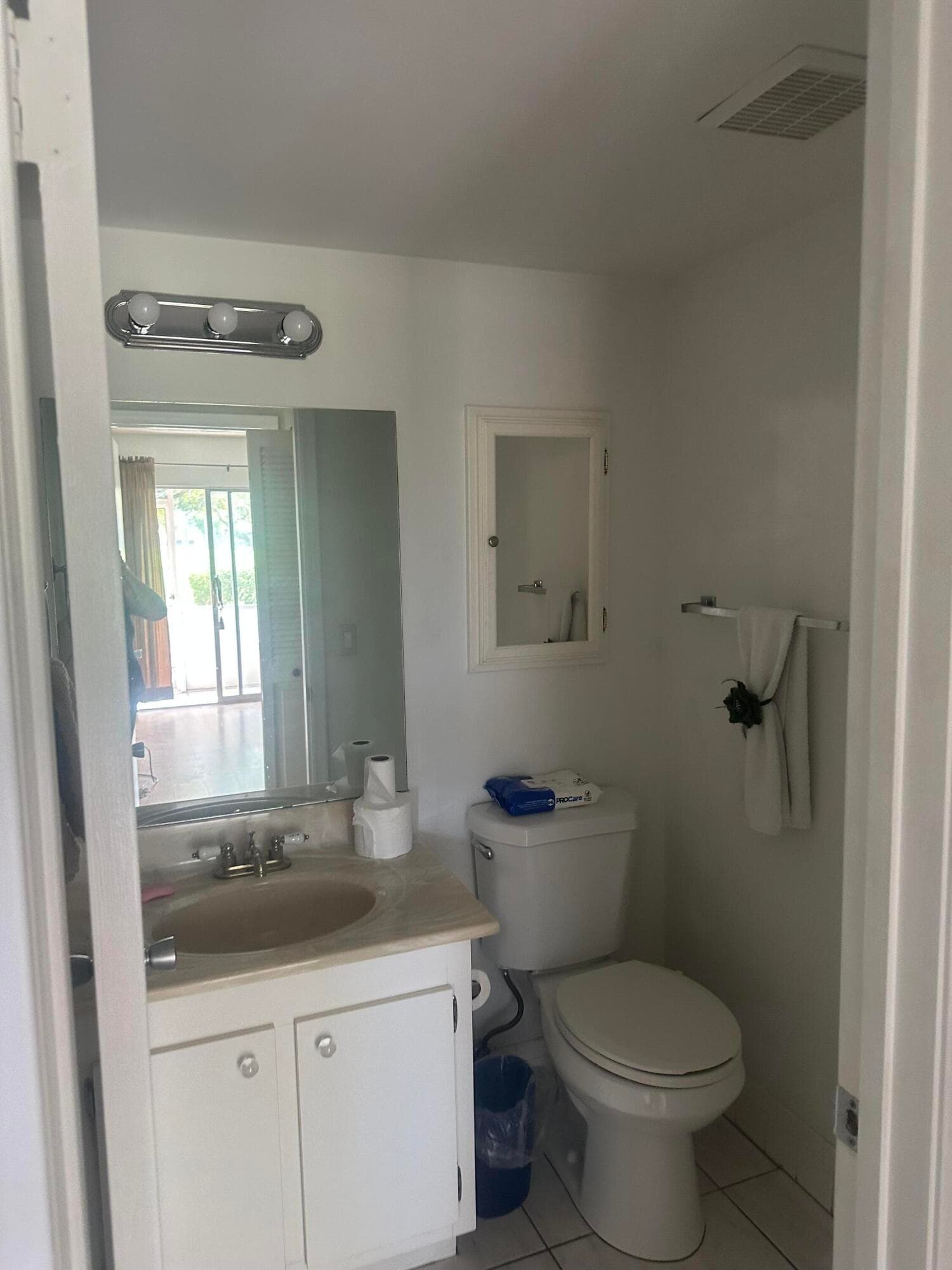 13550 SW 6th Court 103a, Pembroke Pines, FL 33027 — photo 5 of 5
