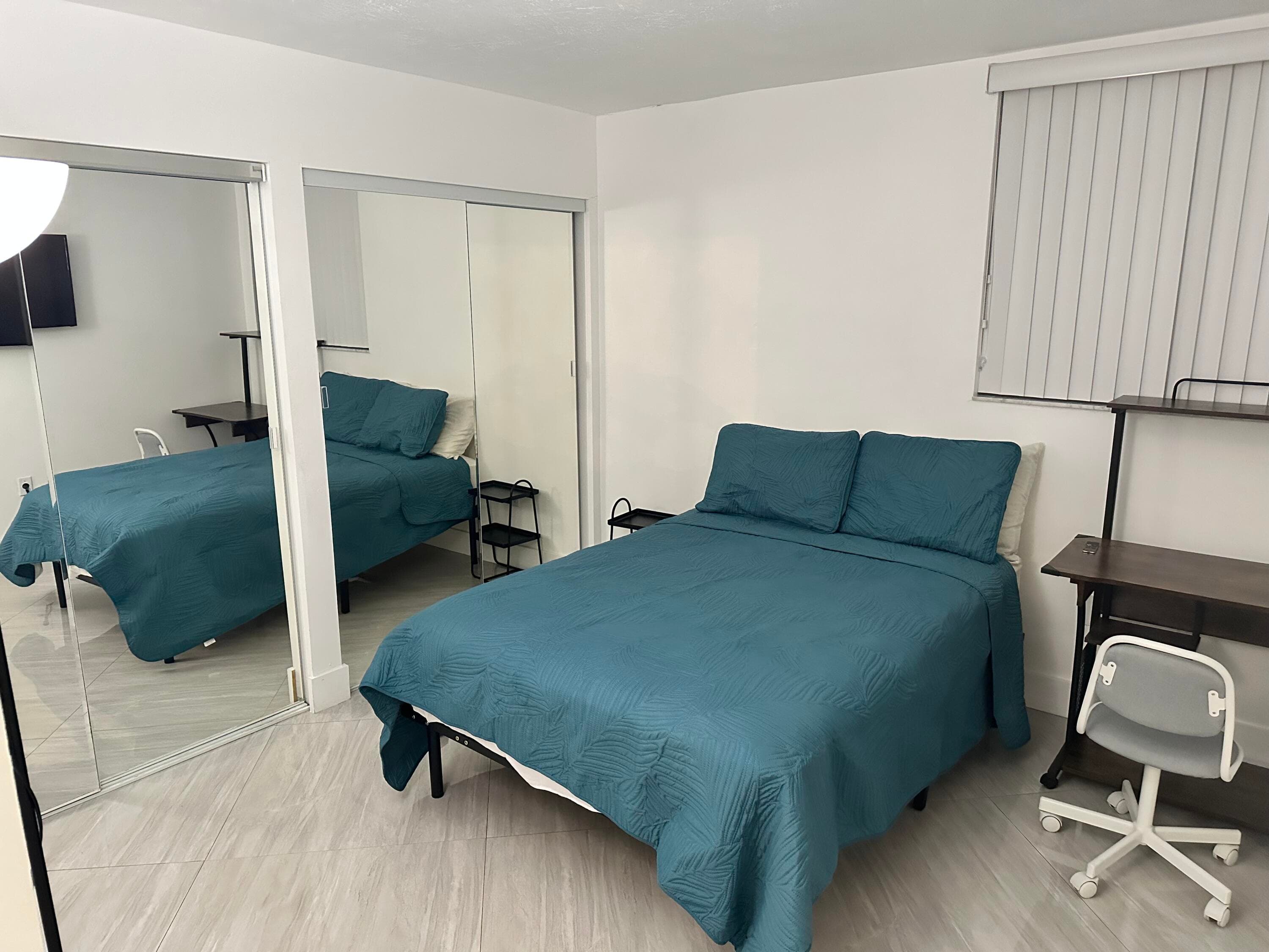 102 SW 6th Avenue 206, Miami, FL 33130 — photo 6 of 17