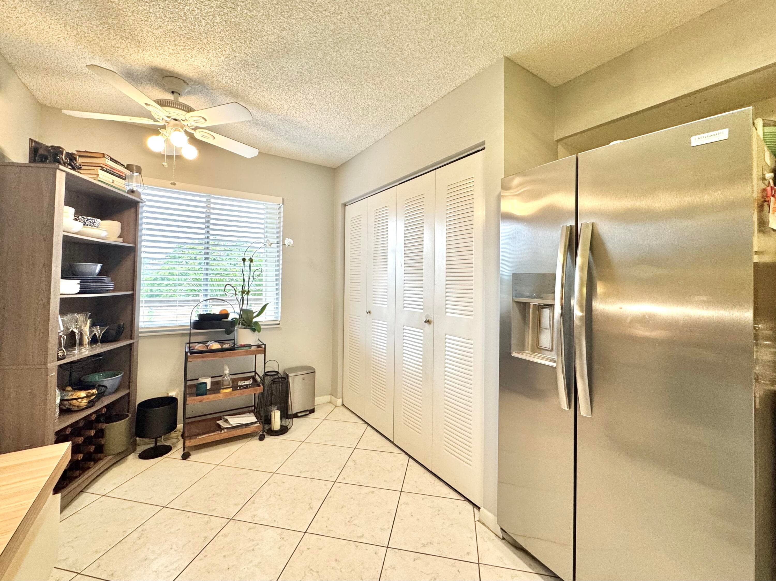 7006 Huntington Lane 306, Delray Beach, FL 33446 — photo 6 of 33