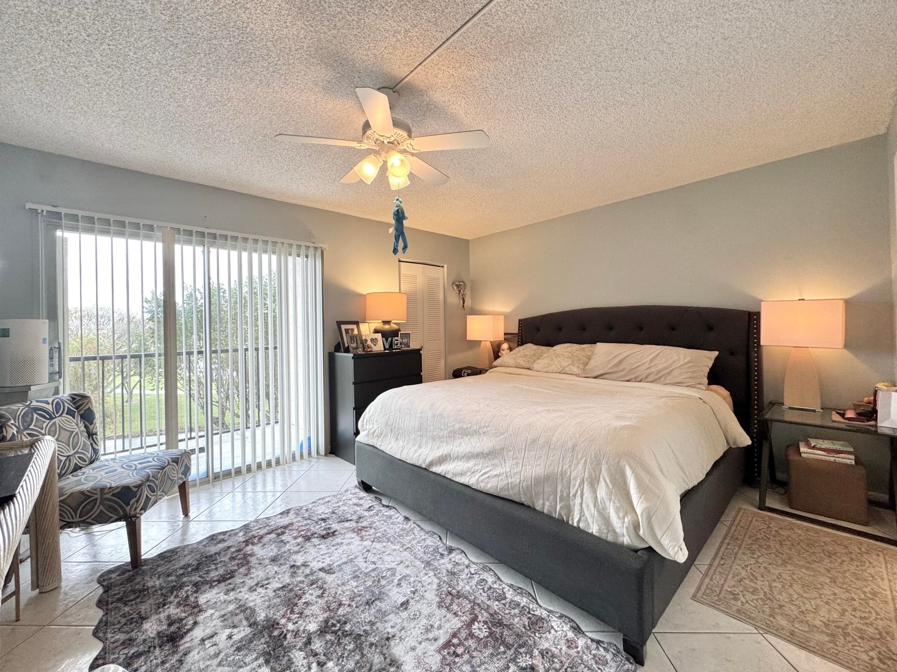 7006 Huntington Lane 306, Delray Beach, FL 33446 — photo 12 of 33