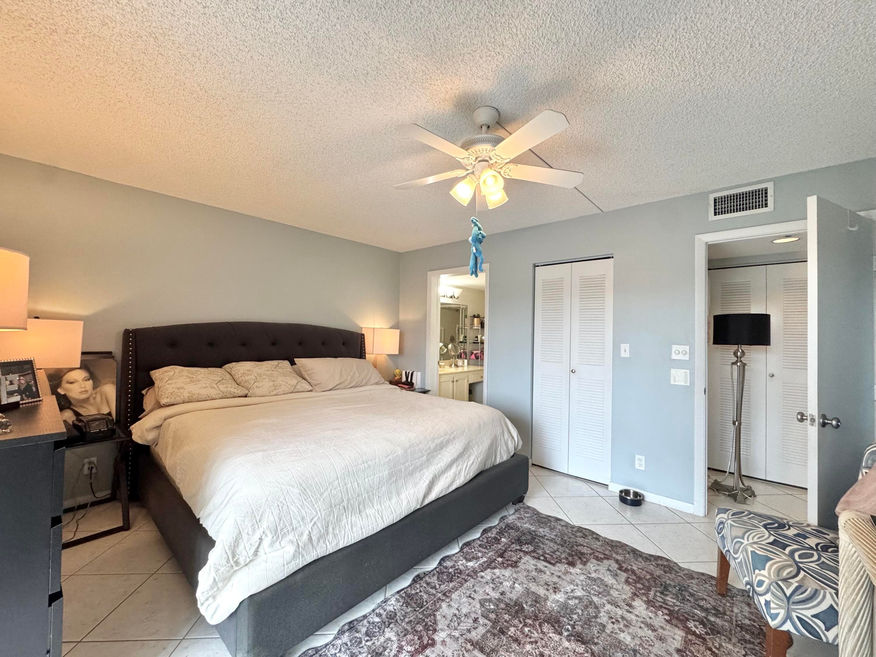 7006 Huntington Lane 306, Delray Beach, FL 33446 — photo 13 of 33