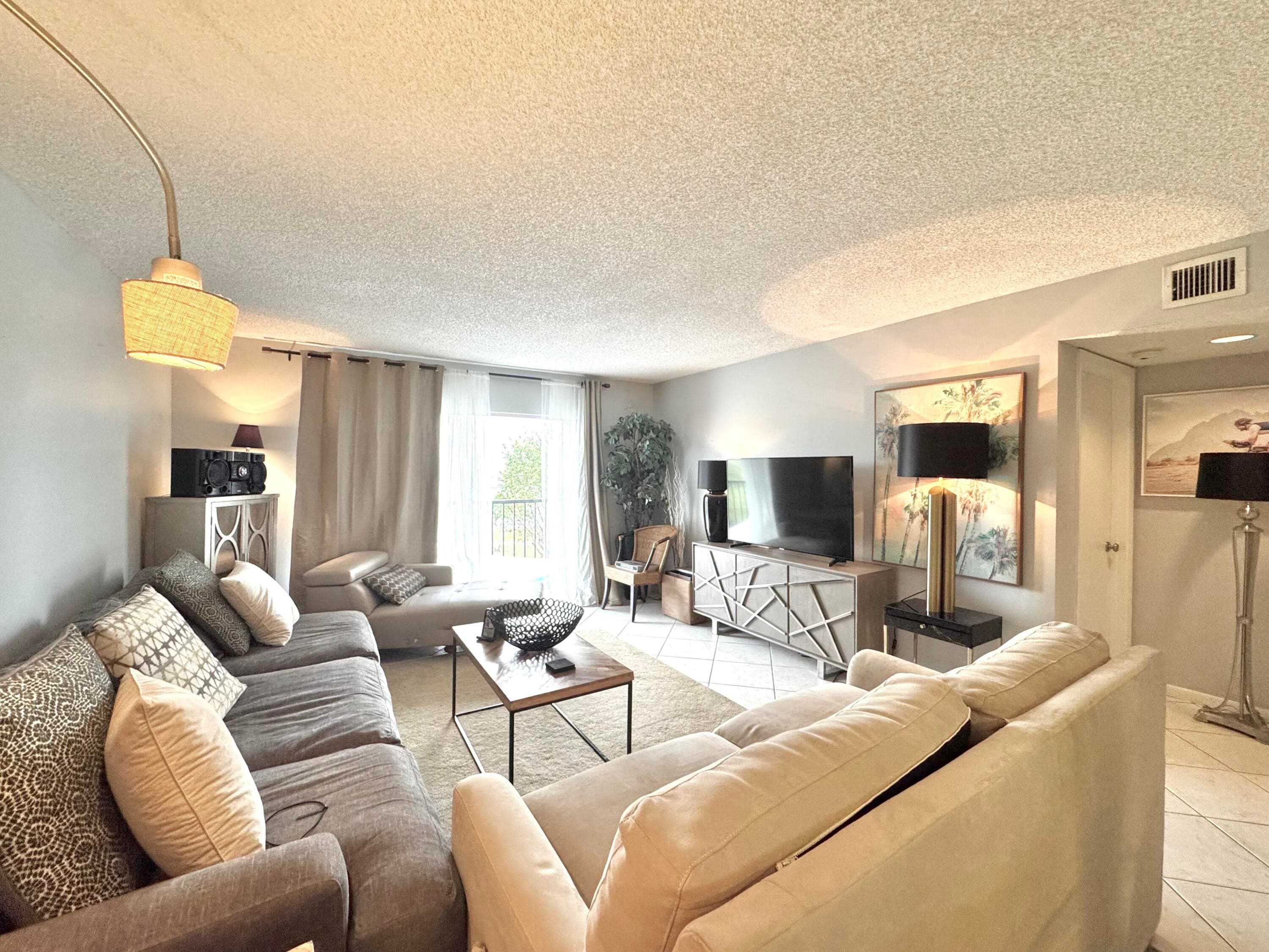 7006 Huntington Lane 306, Delray Beach, FL 33446 — photo 11 of 33