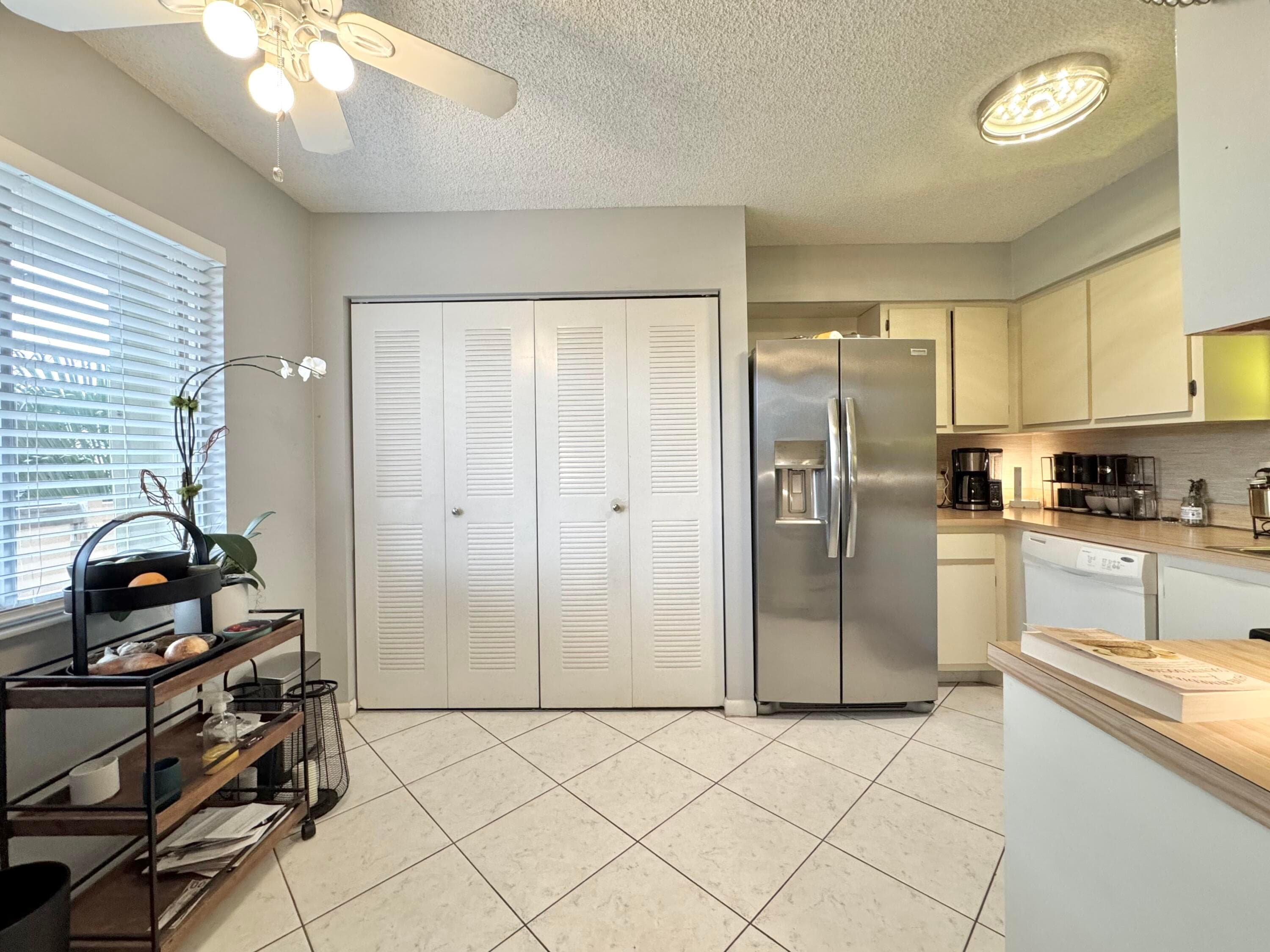 7006 Huntington Lane 306, Delray Beach, FL 33446 — photo 5 of 33
