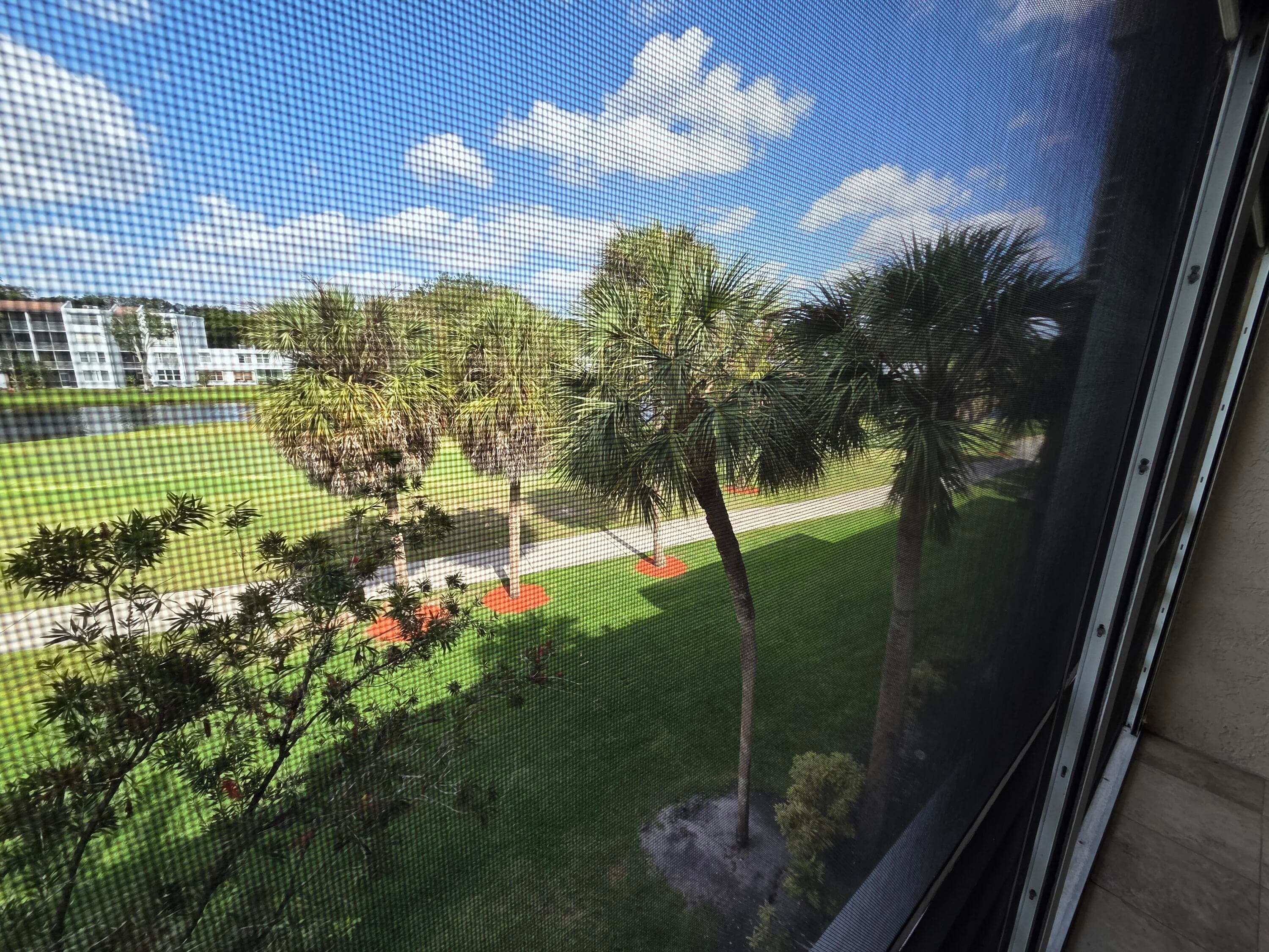 1831 Sabal Palm Drive 303, Davie, FL 33324 — photo 73 of 80