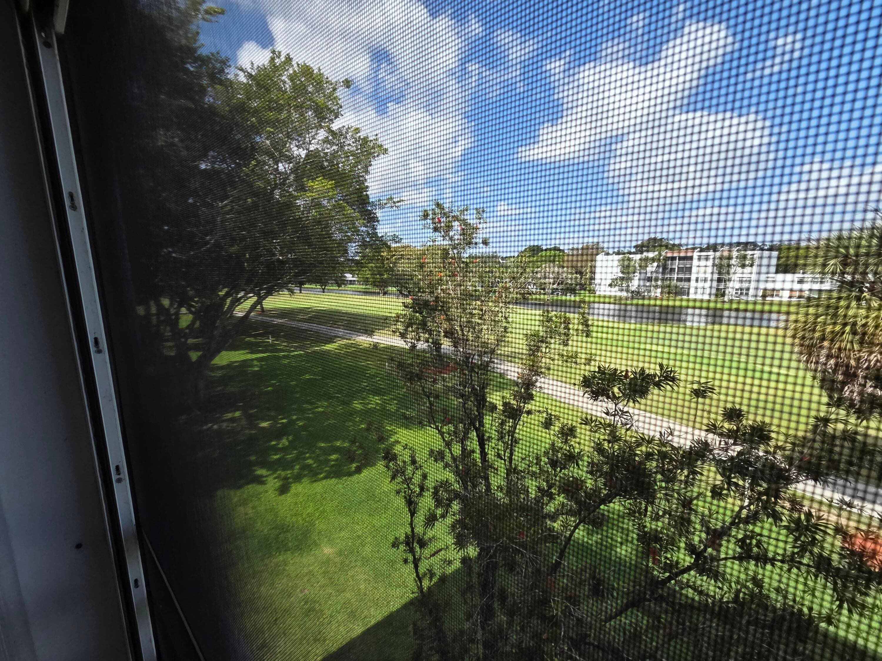 1831 Sabal Palm Drive 303, Davie, FL 33324 — photo 75 of 80