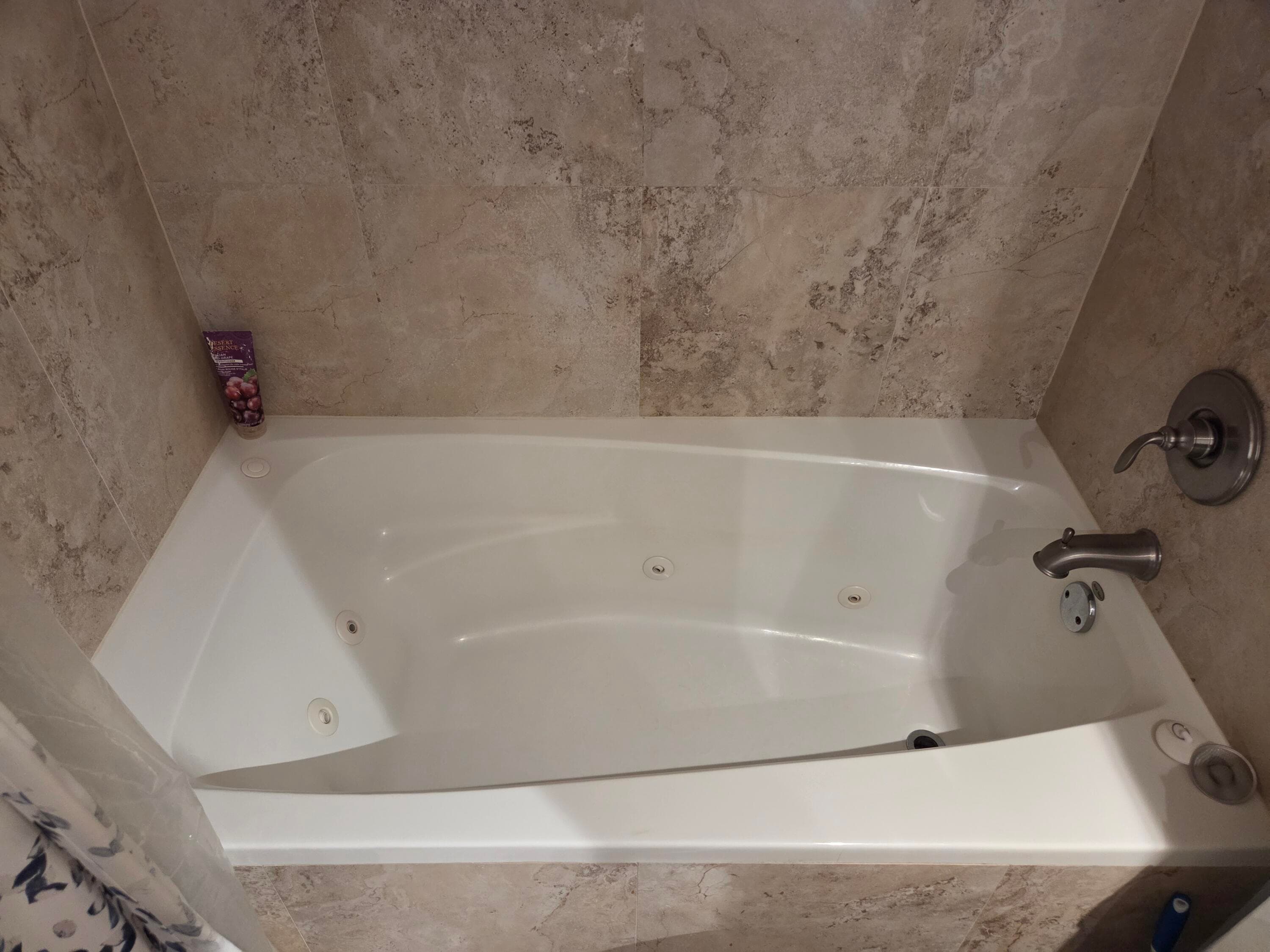 1831 Sabal Palm Drive 303, Davie, FL 33324 — photo 51 of 80