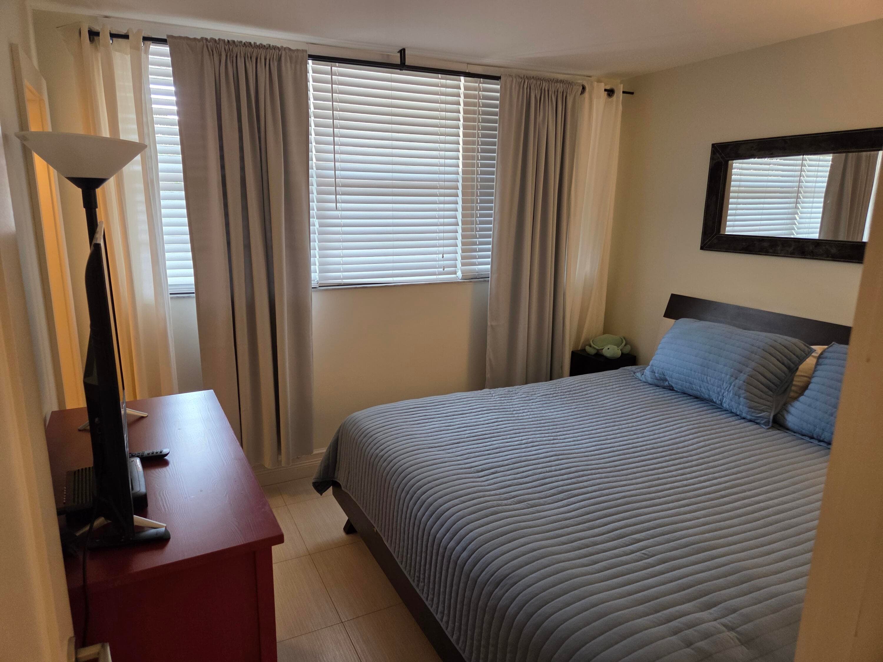 1831 Sabal Palm Drive 303, Davie, FL 33324 — photo 53 of 80