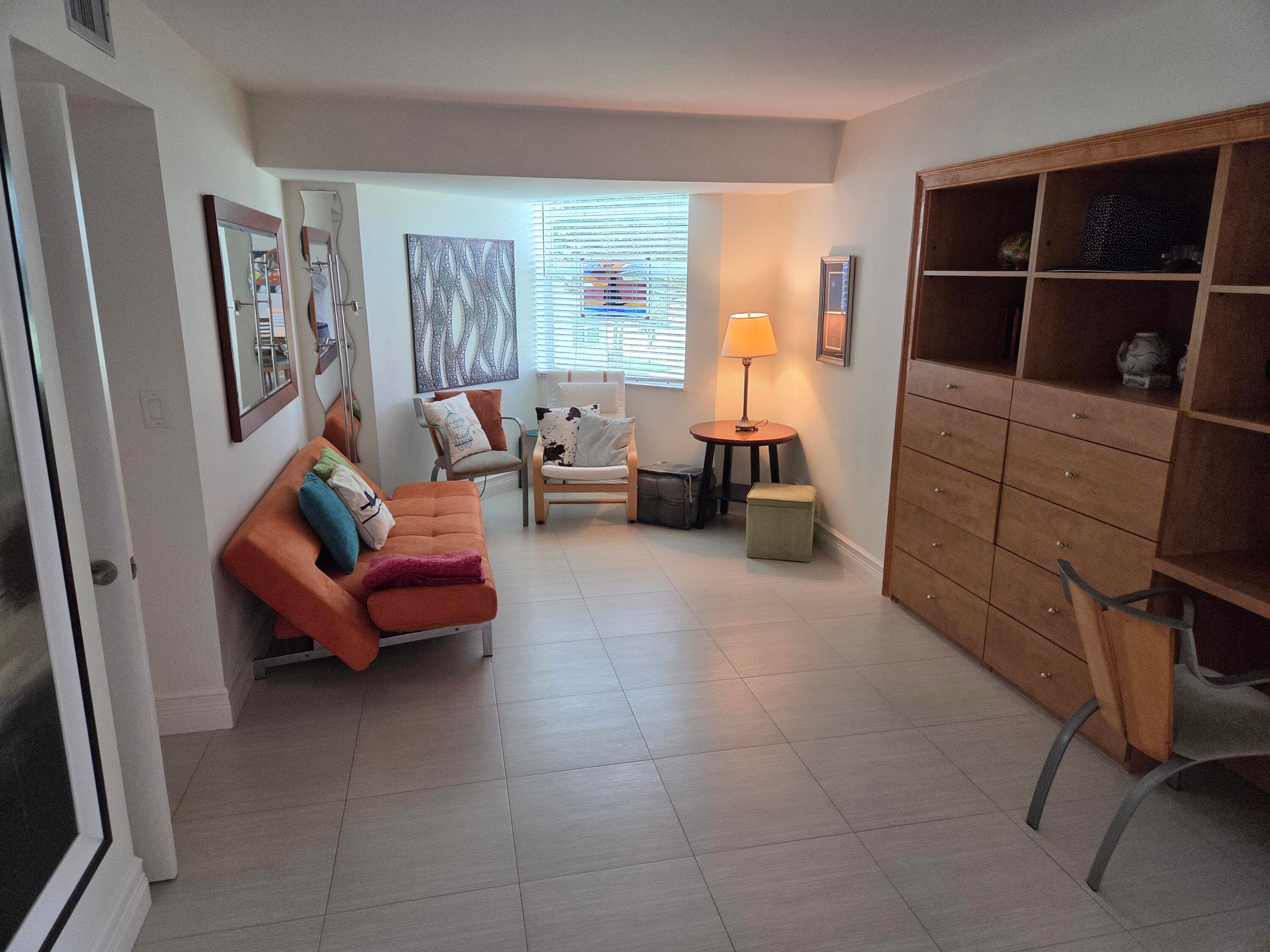 1831 Sabal Palm Drive 303, Davie, FL 33324 — photo 57 of 80